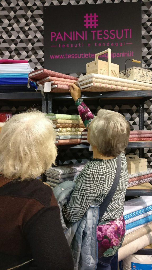 panini-tessuti-fiera