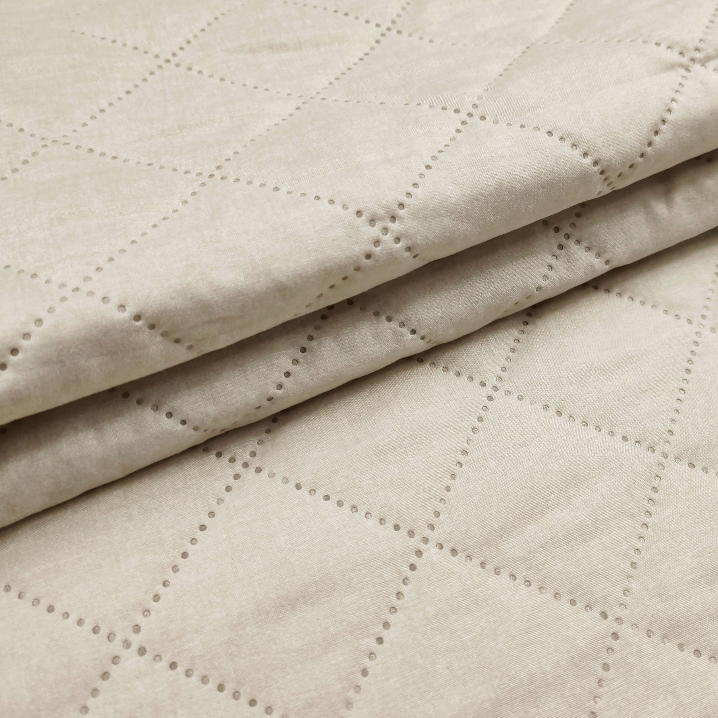 Beige - 1