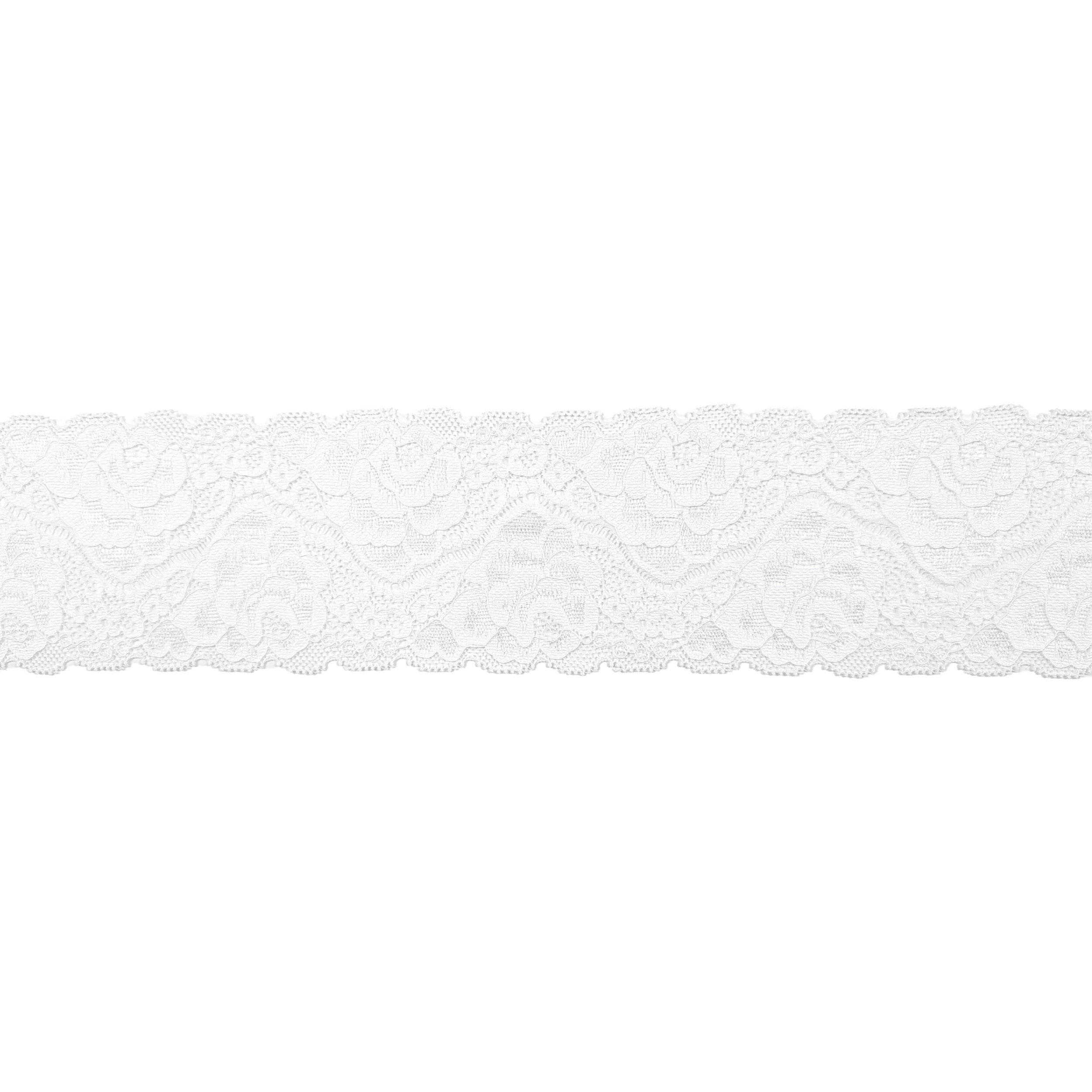 Bianco - 1