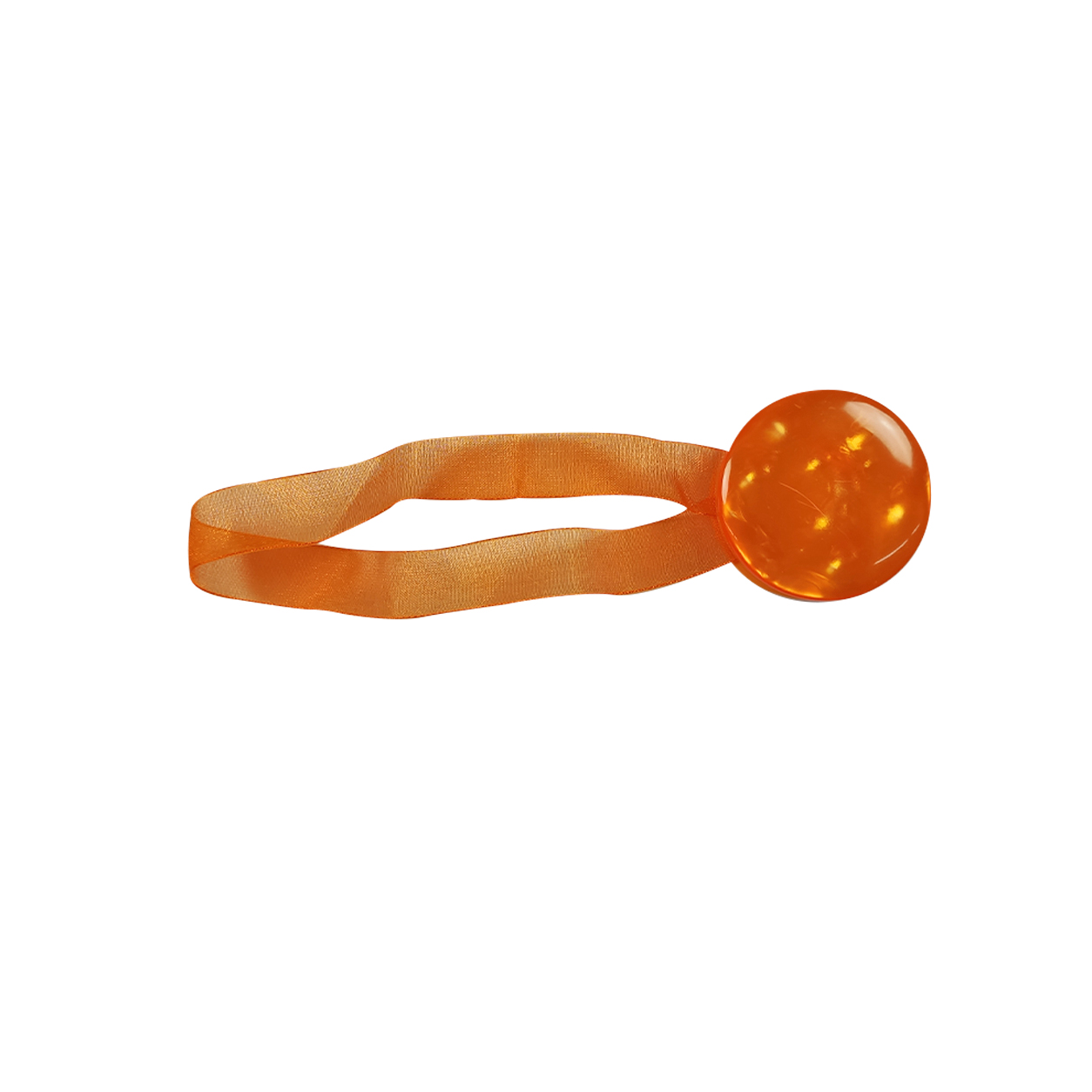calamita-tende-a-bottone-arancione calamita-tende-a-bottone-arancione