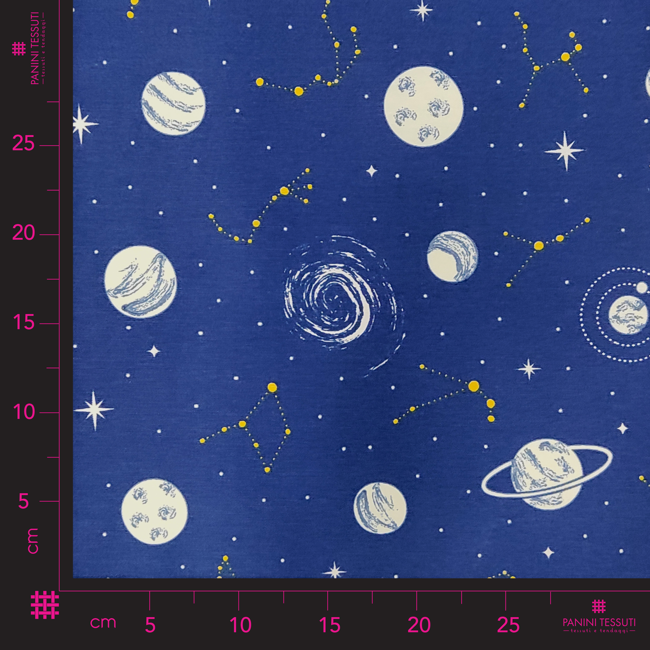 tessuto-misto-cotone-fantasia-astronomia