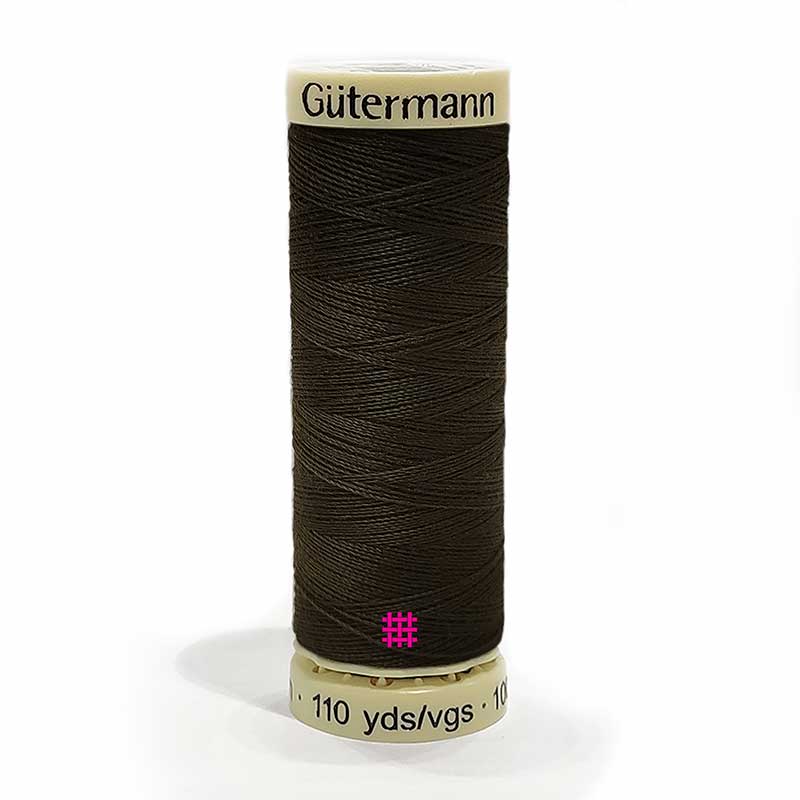 cucitutto-gutermann cucitutto-gutermann