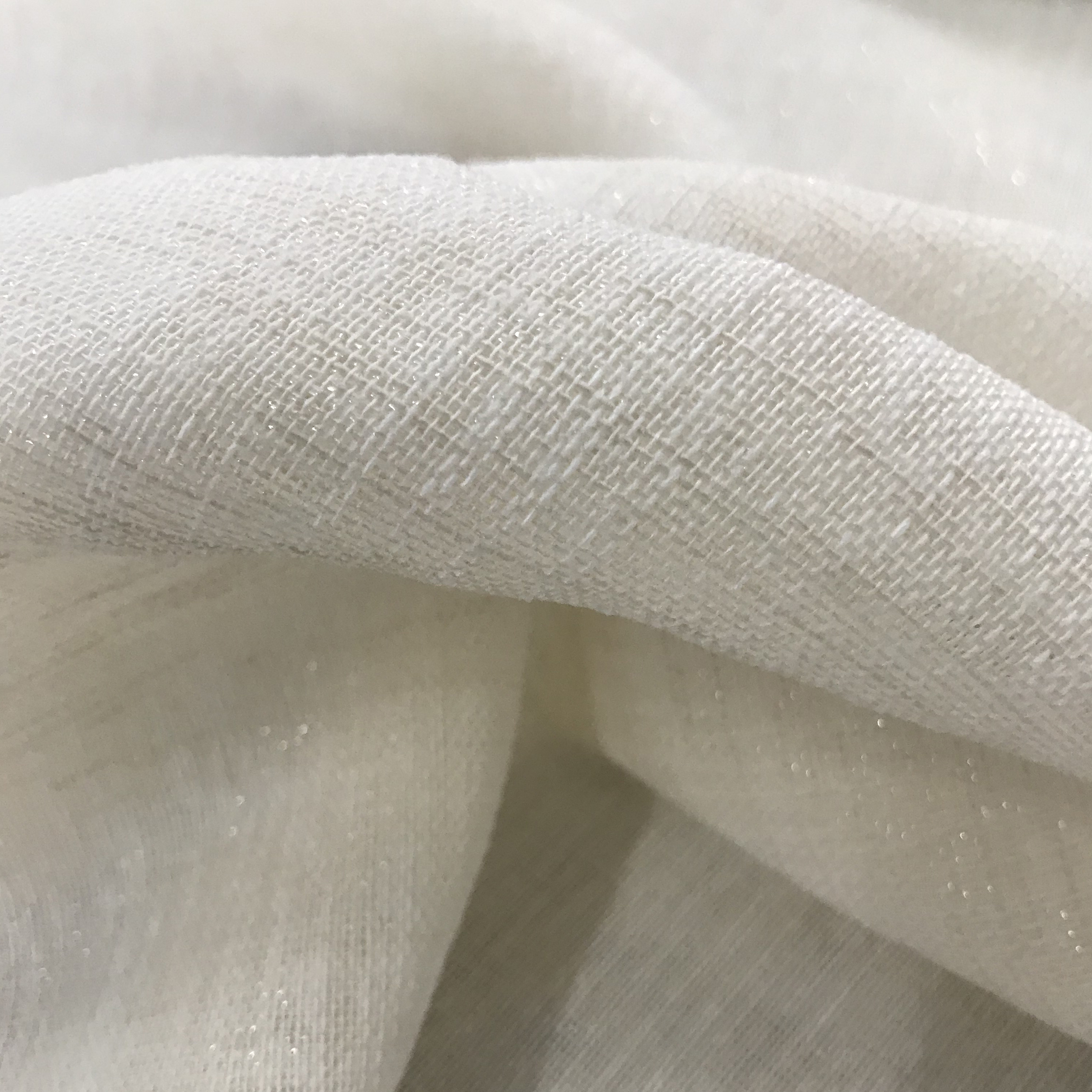 TENDA DIAMOND BEIGE MOSSO