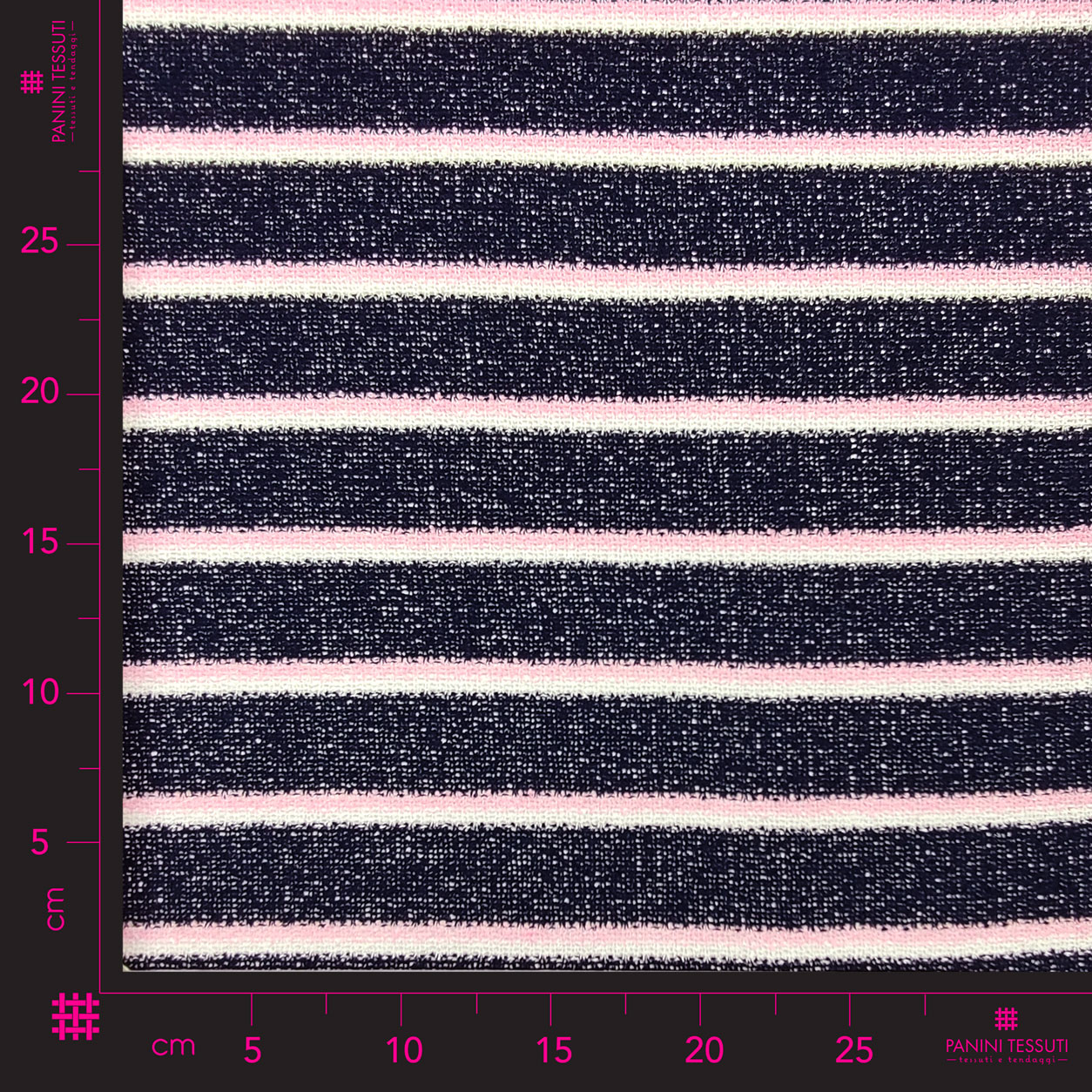 tessuto-tipo-maglia-righe-rosa-e-blu