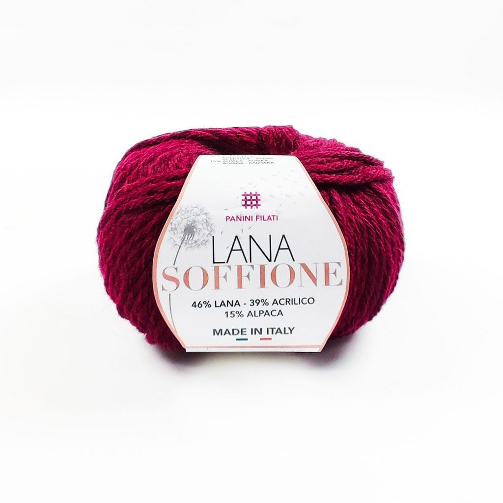 lana-soffione-panini