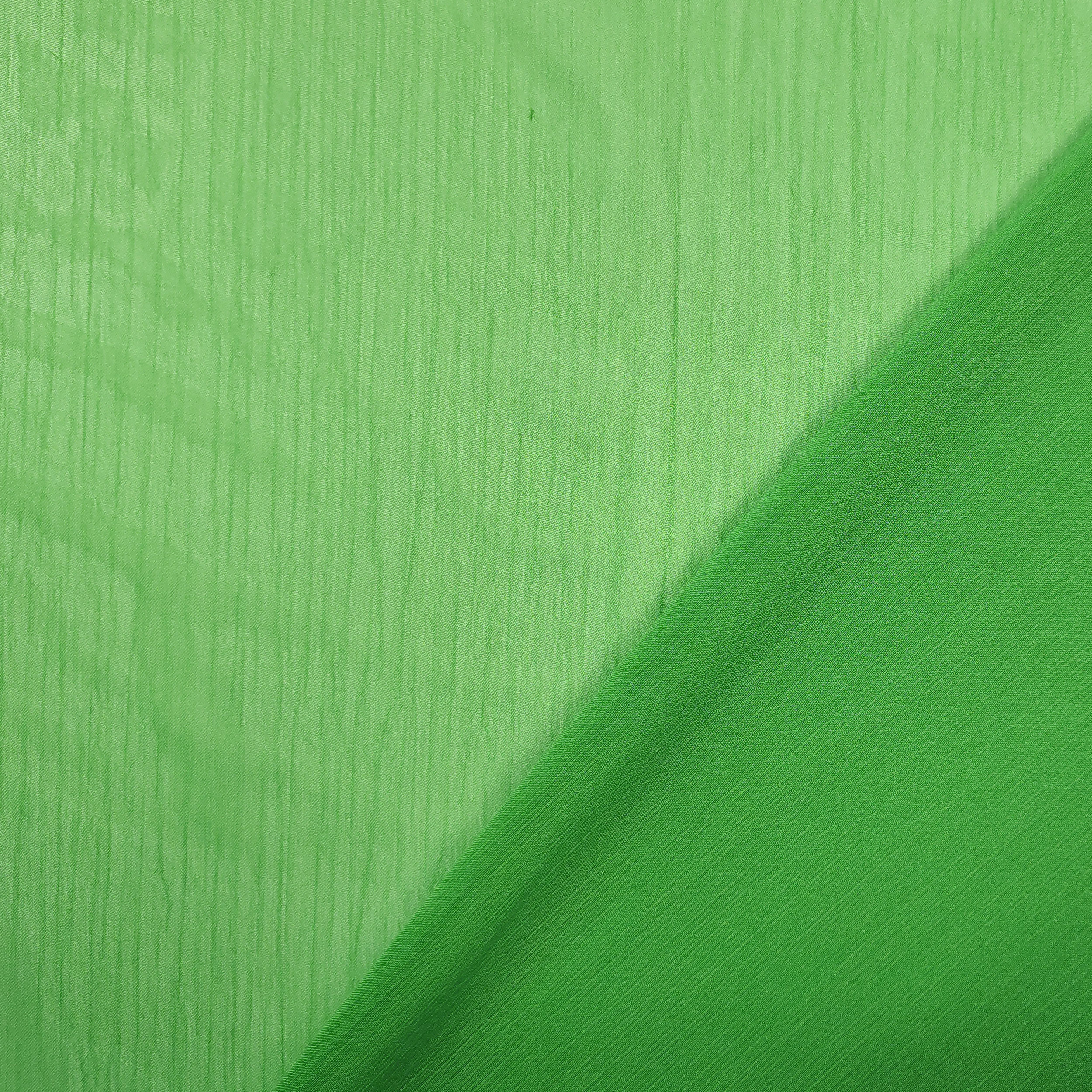 Chiffon Cangiante Image