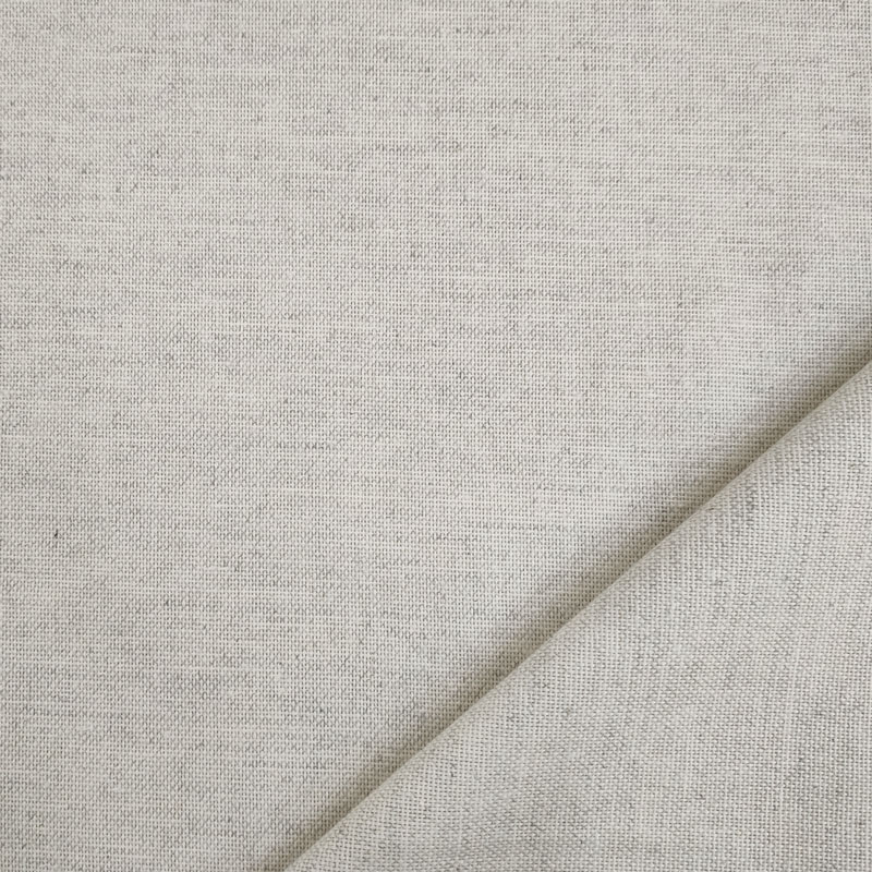 tela panama bianco (1)