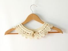 colletti-crochet-tutorial