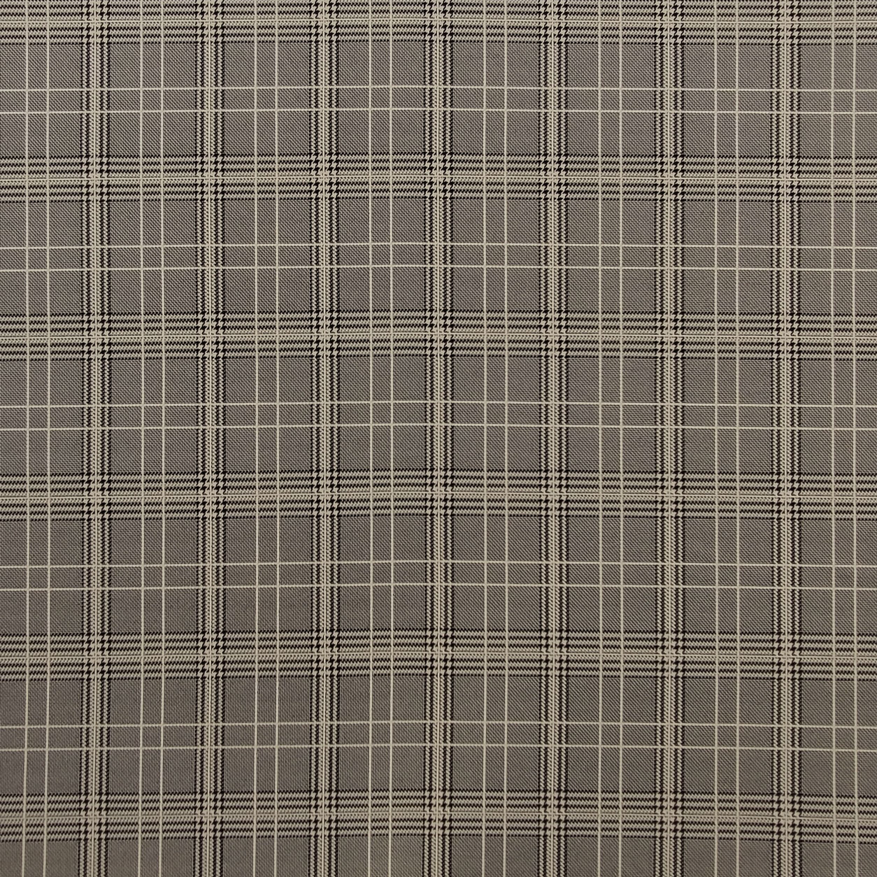 tessuto-elasticizzato-tartan-beige