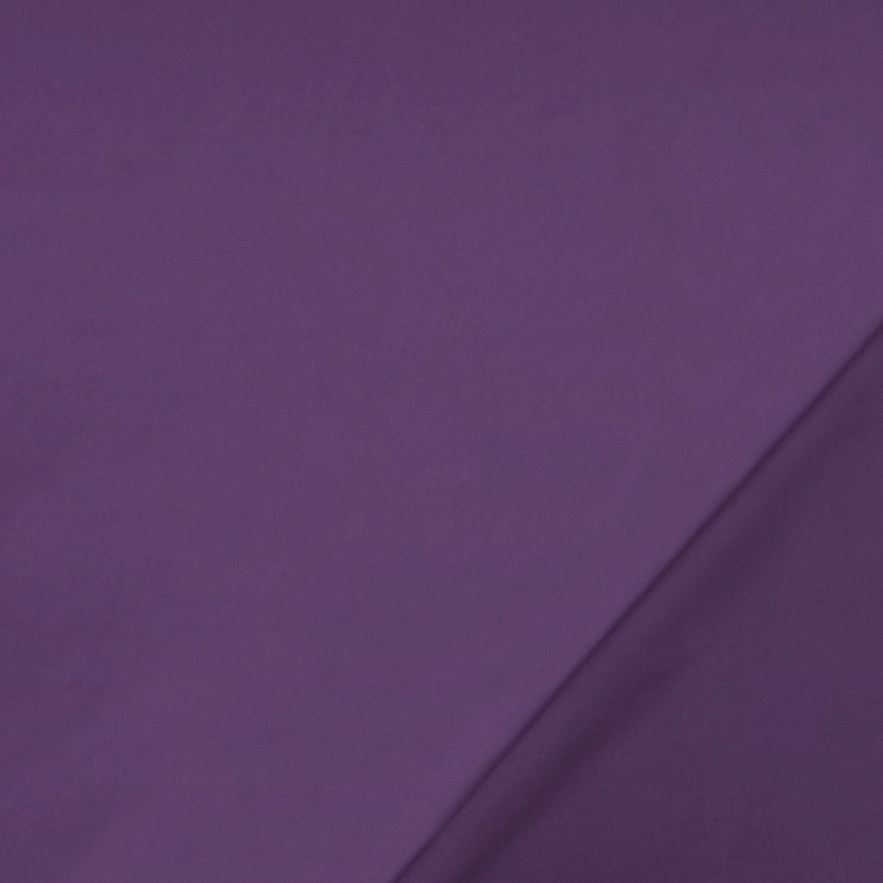 rasetto-effetto-seta-viola-piega