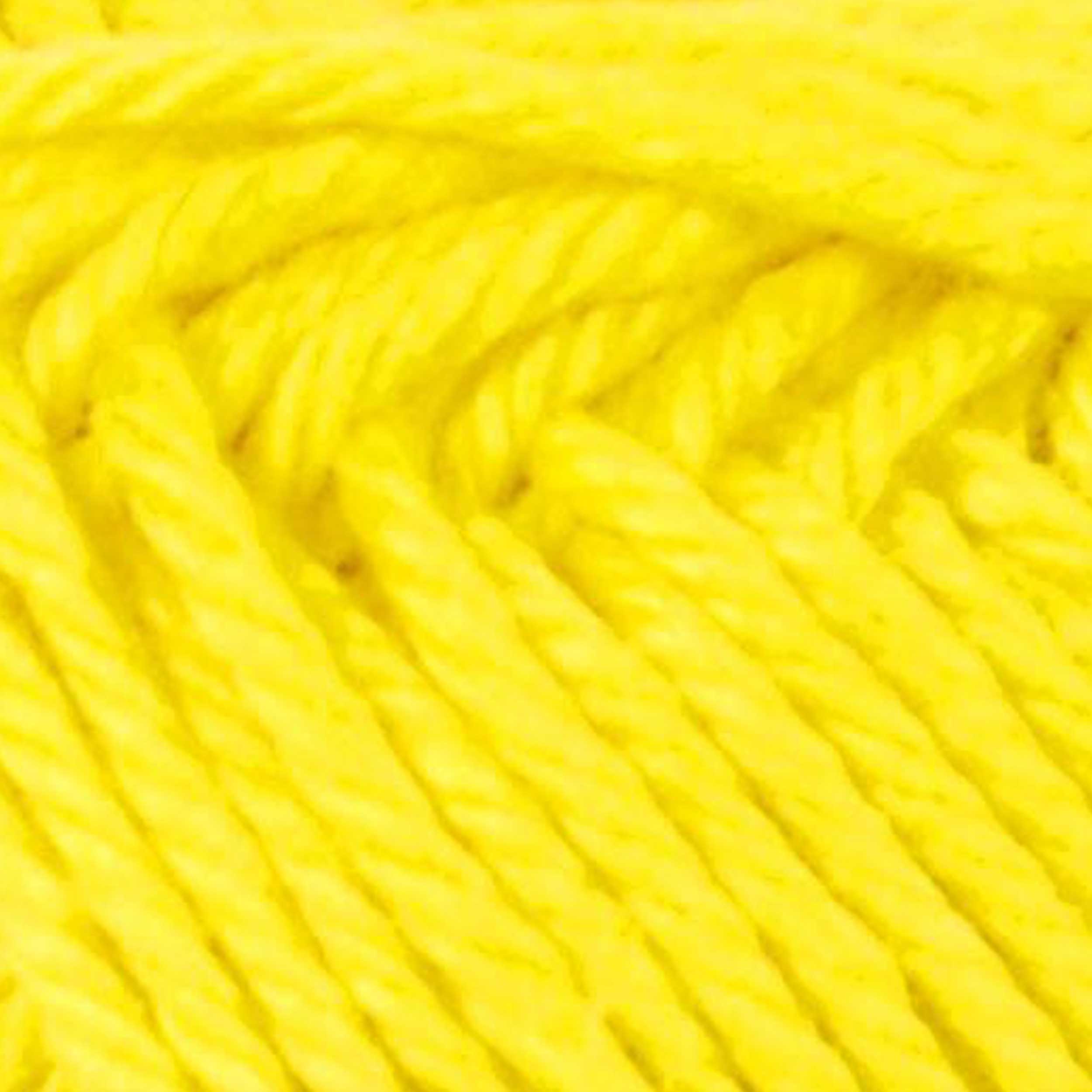 Giallo - 788