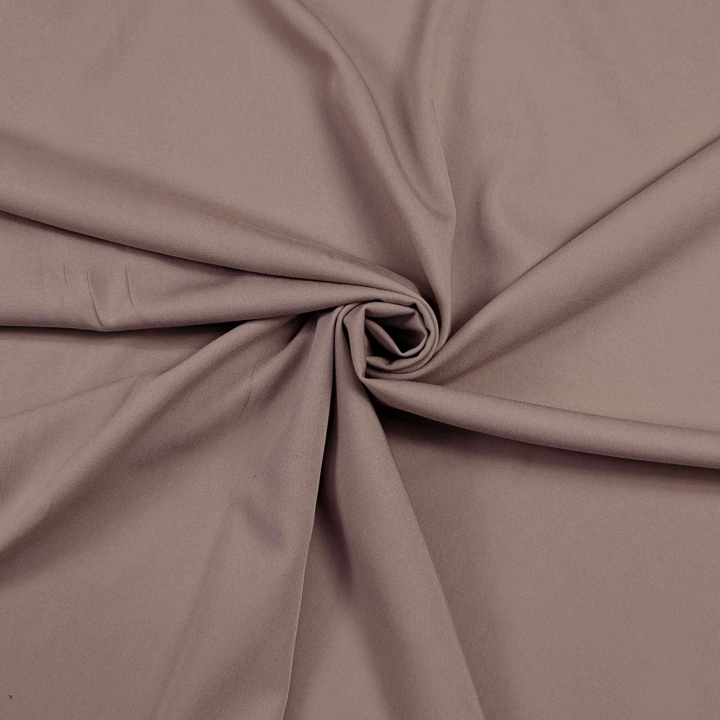 Comfort Twill Stretch Nude Image
