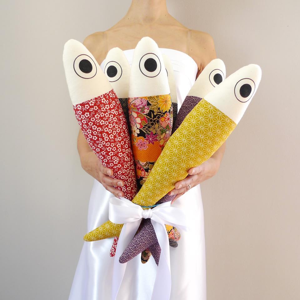 creazioni-uniche-home-decor