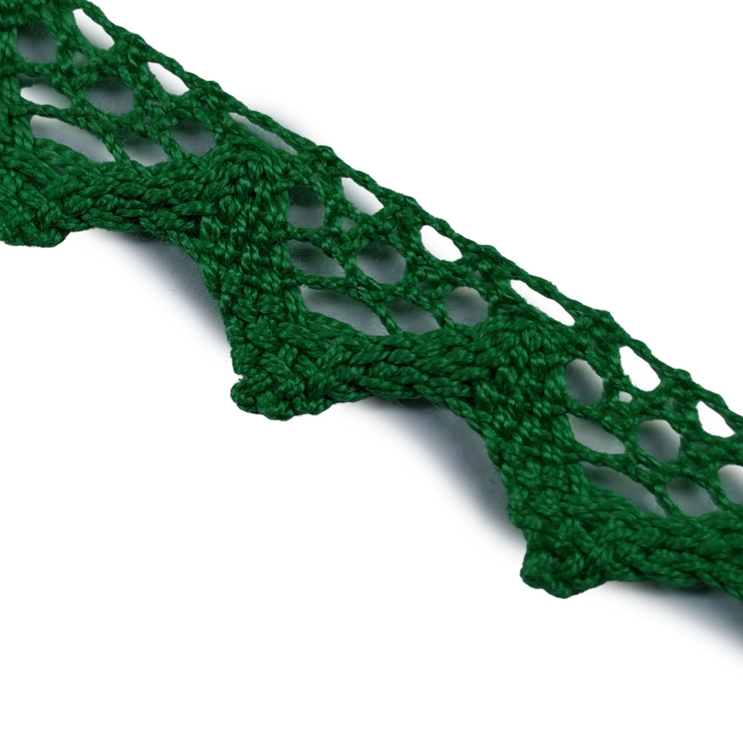 Verde - 32