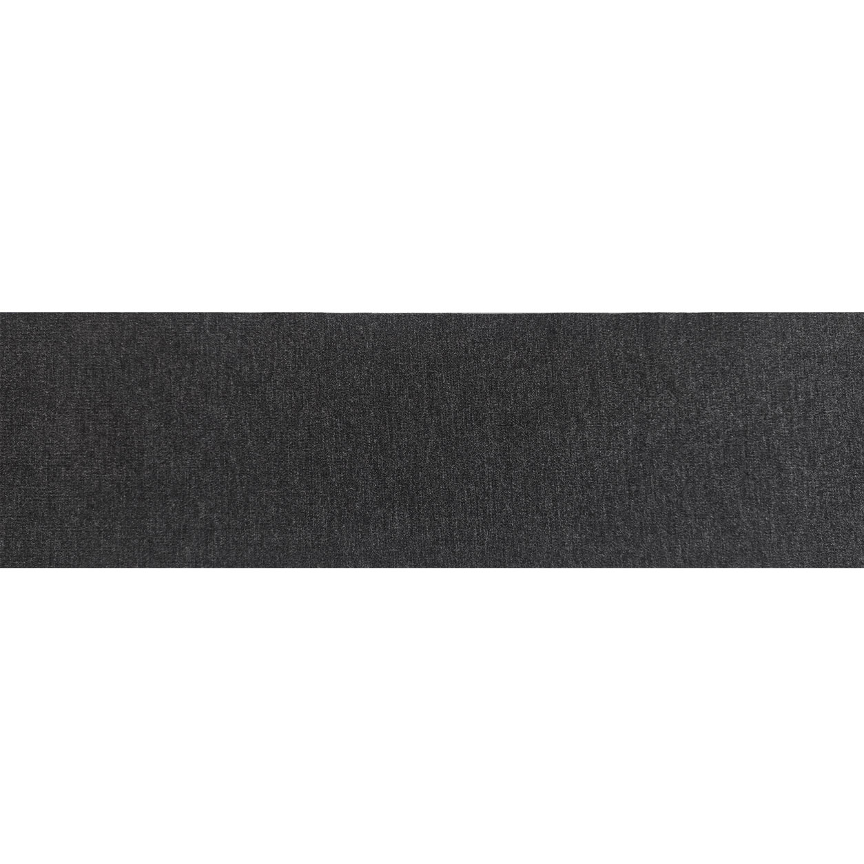 bordo-grigio-scuro-melange-bielastico