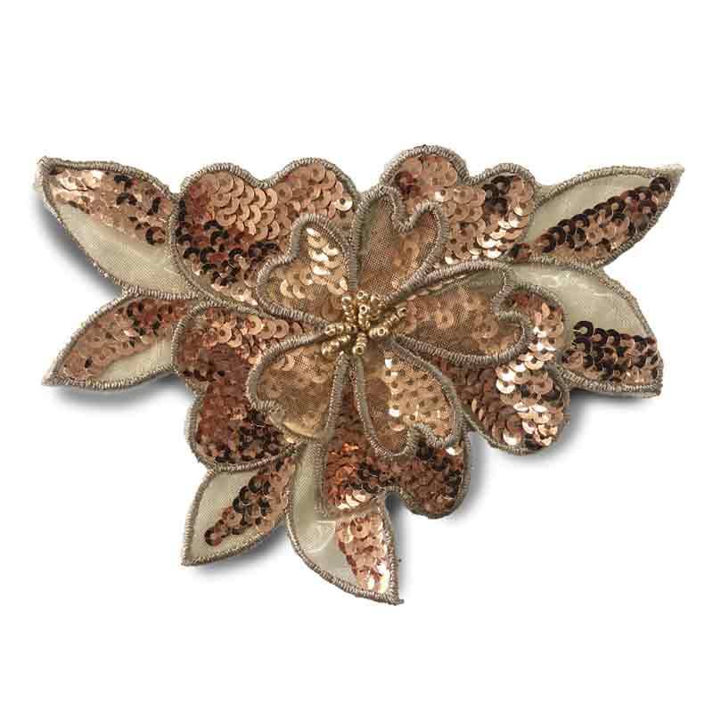 applicazione-fiori-bronzo 1