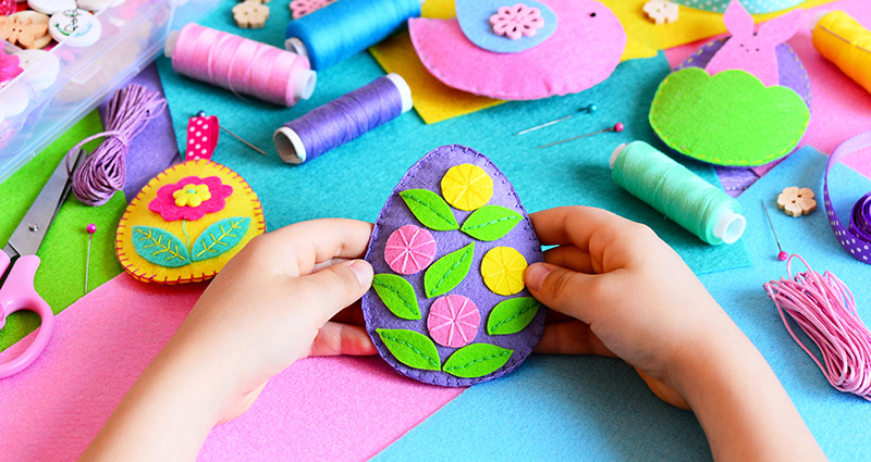 idee-creative-bambini-pasqua-panini