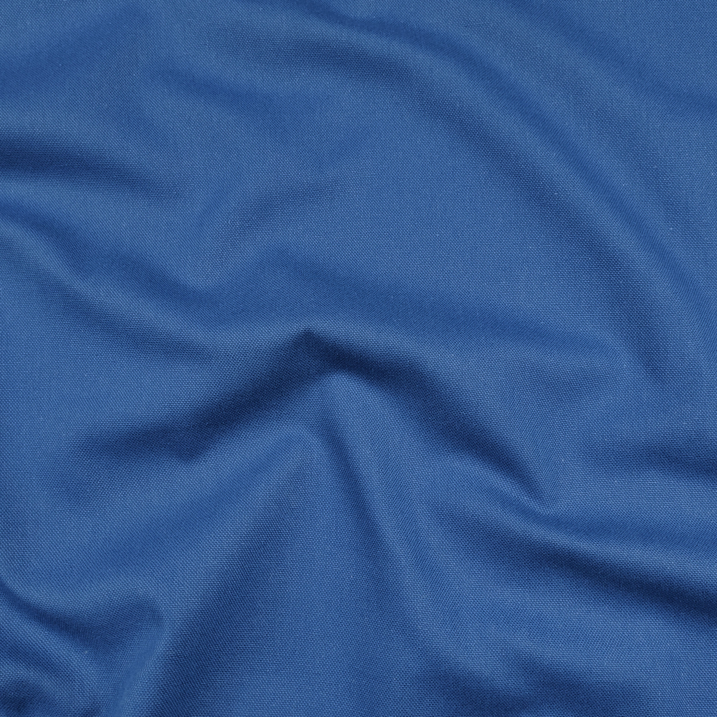 Bluette - 403