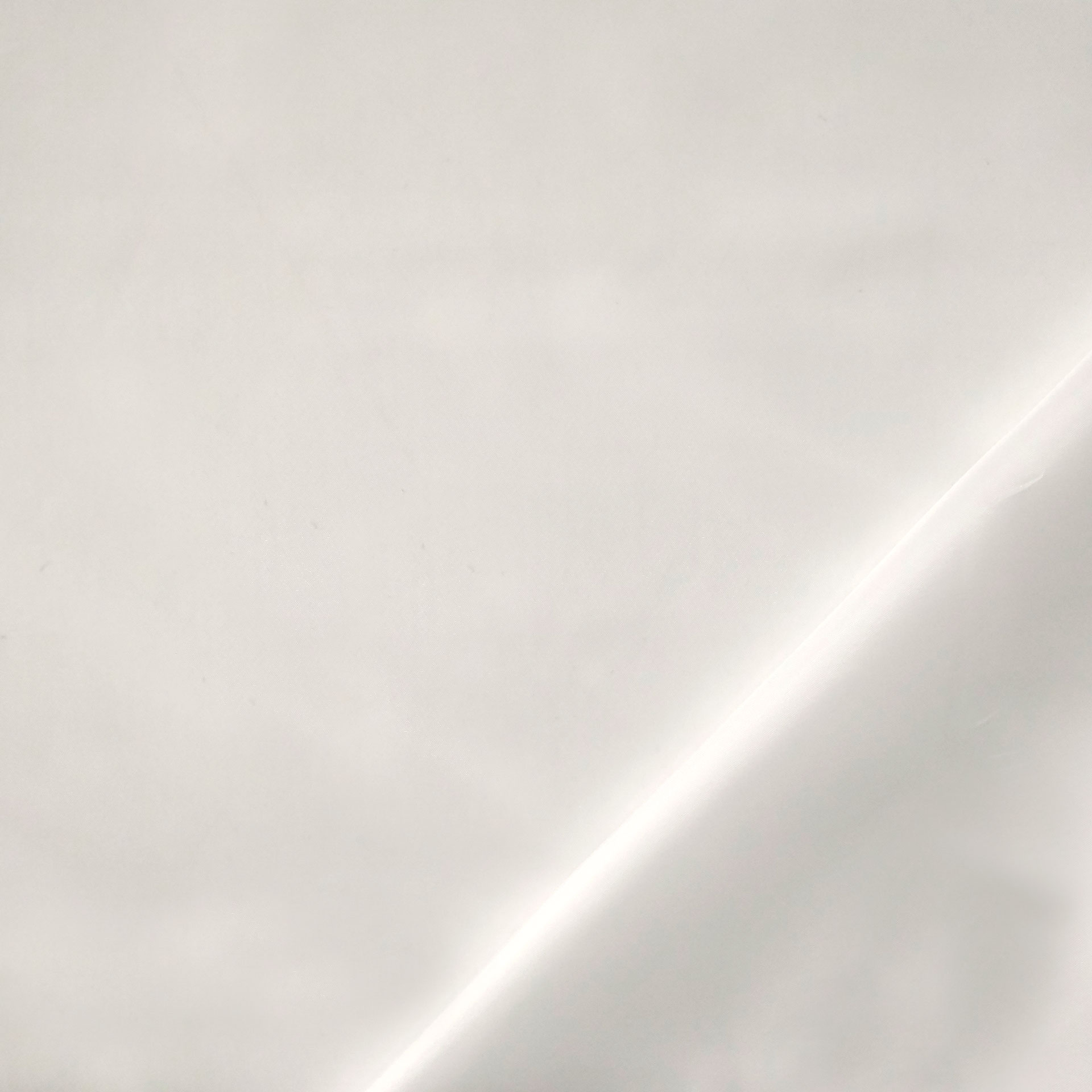 Fodera Elasticizzata Image
