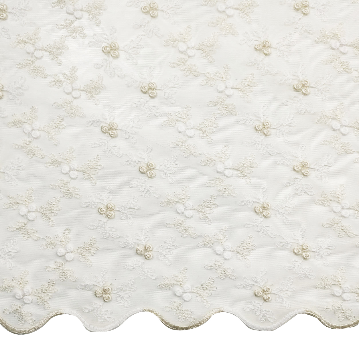 Stoffa-in-pizzo-floreale-beige