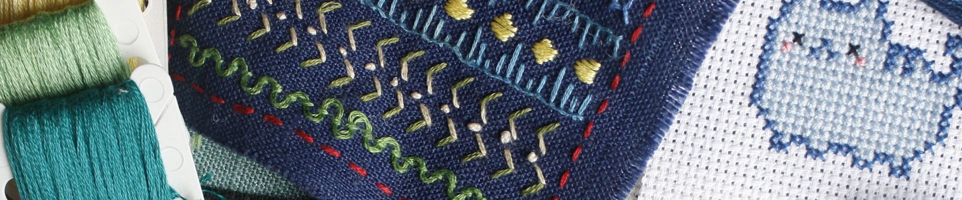 accessori per il ricamo panini tessuti accessori per il ricamo panini tessuti