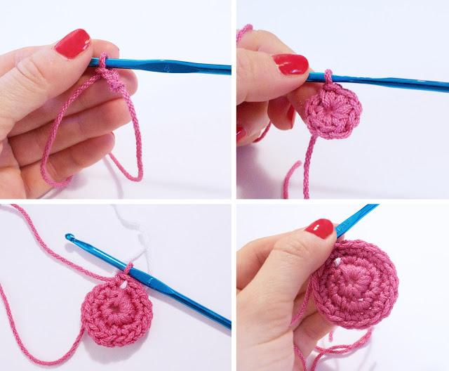 mongolfiera-handmade-panini-tessuti
