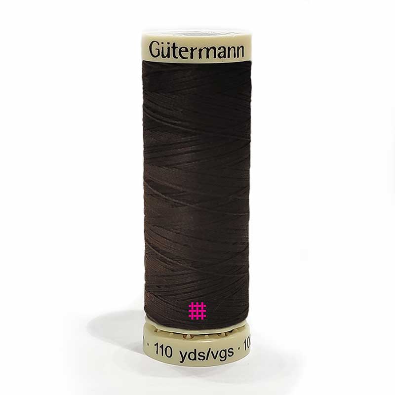 cucitutto-gutermann