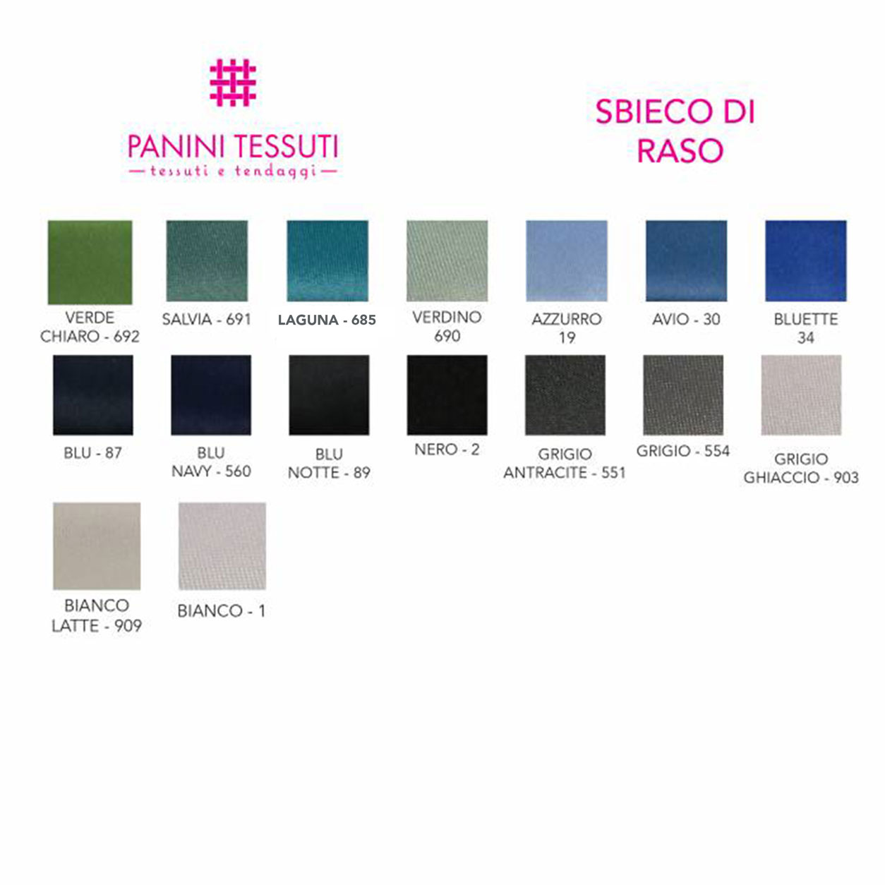 sbieco-raso