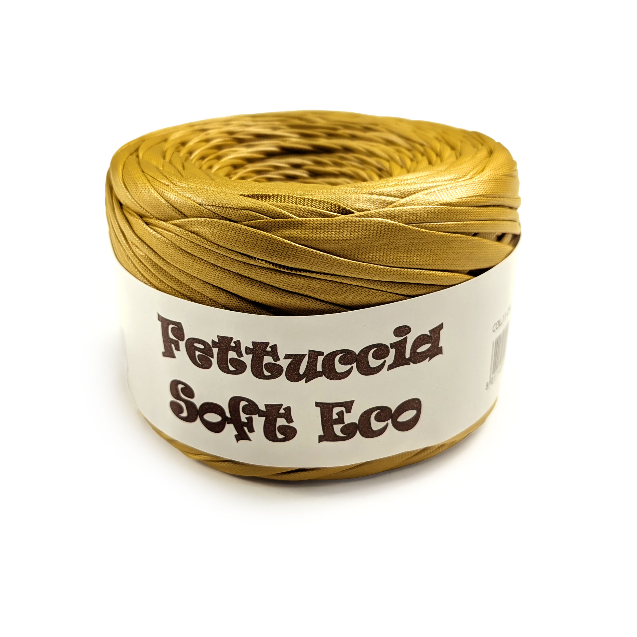 Fettuccia Soft Eco Image