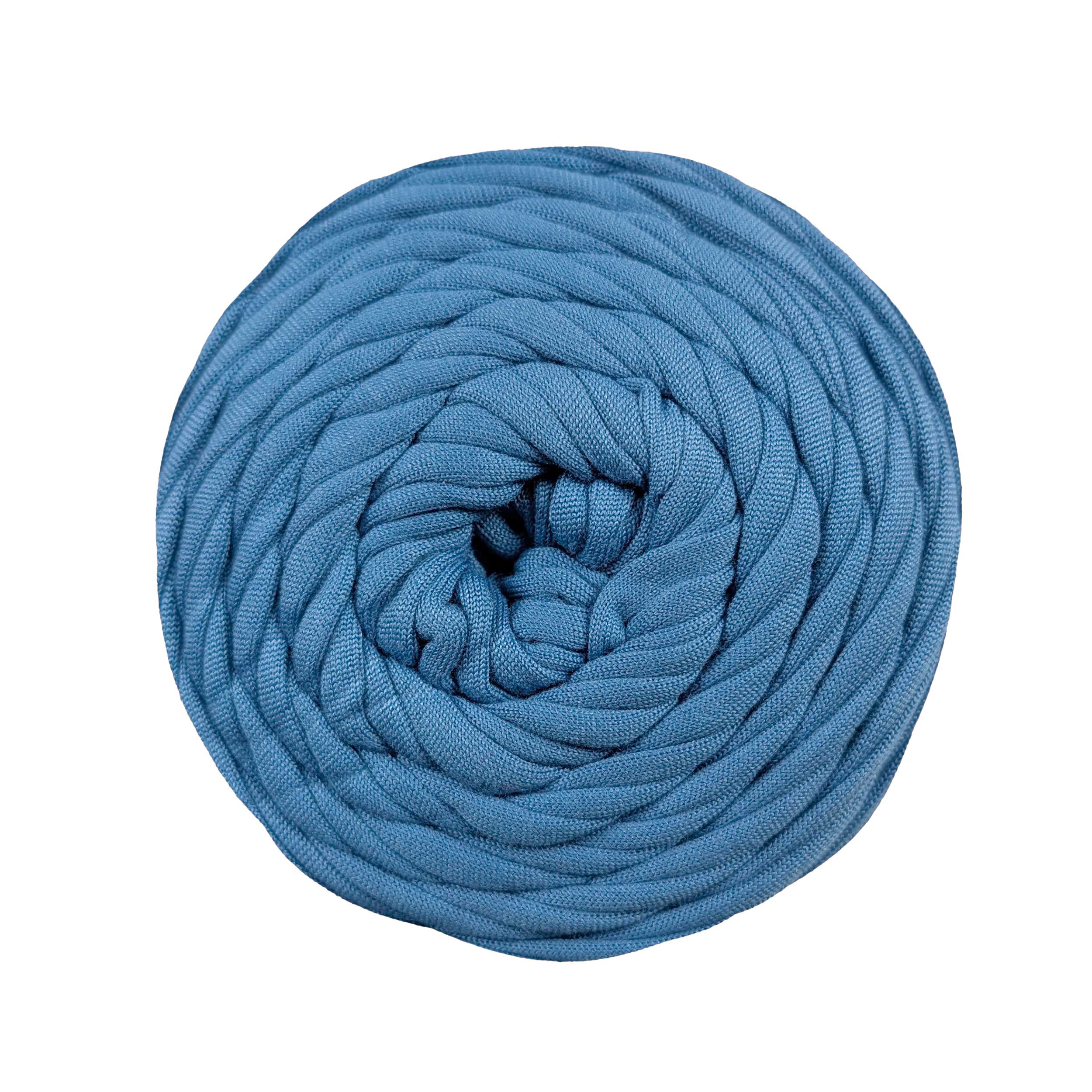 Jeans - 36