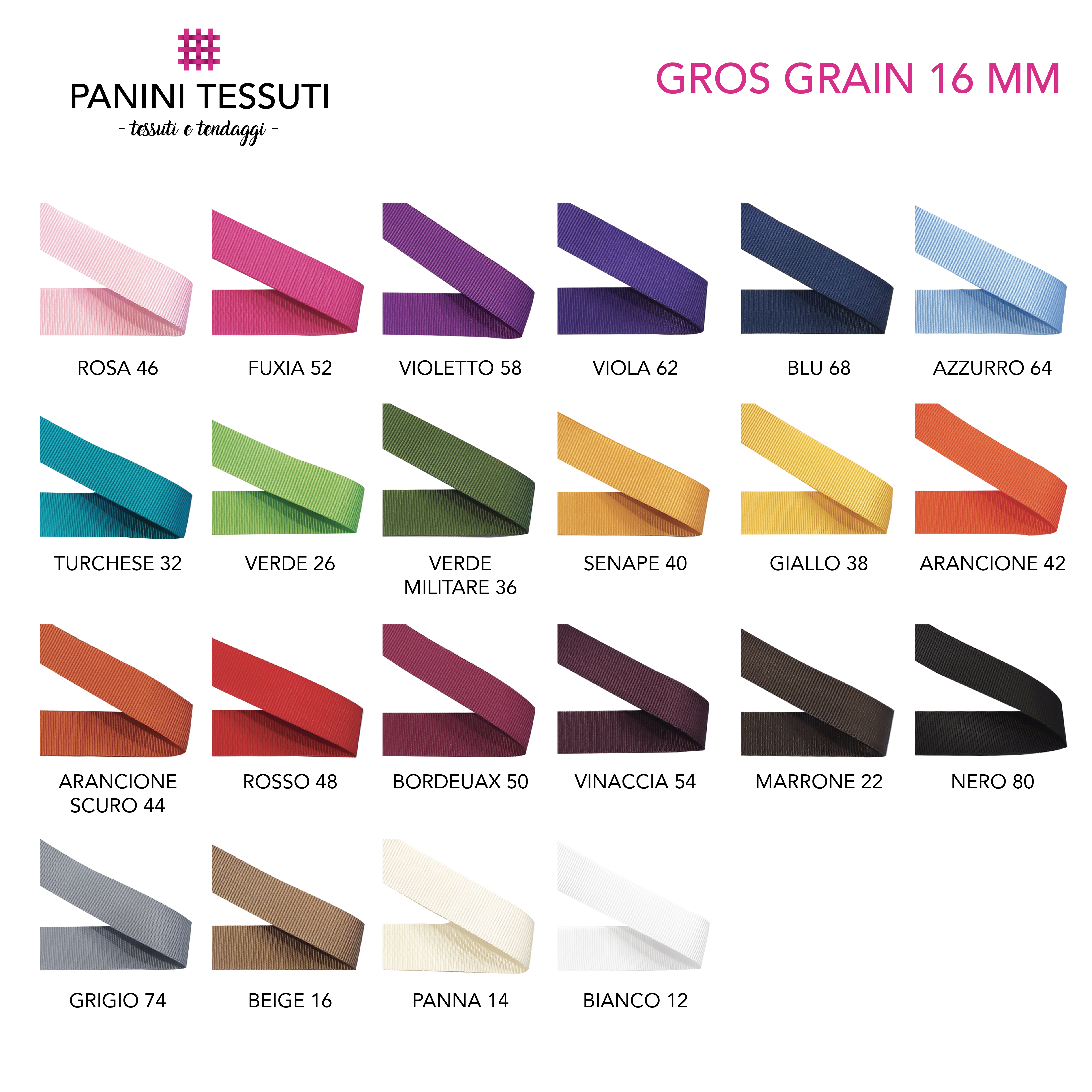 gros-grain-16-mm