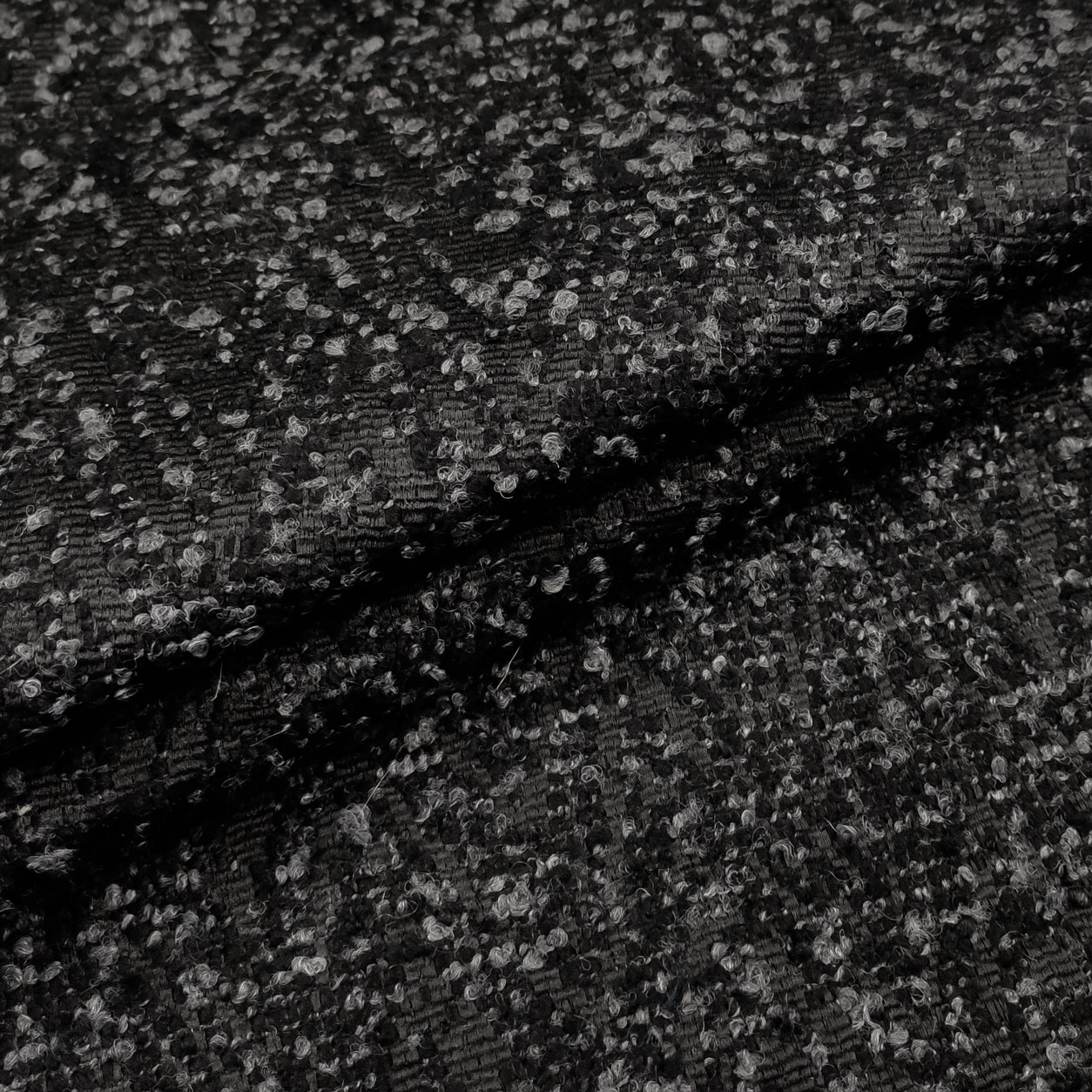 tessuto-per-cappotti-boucle-nero-grigio