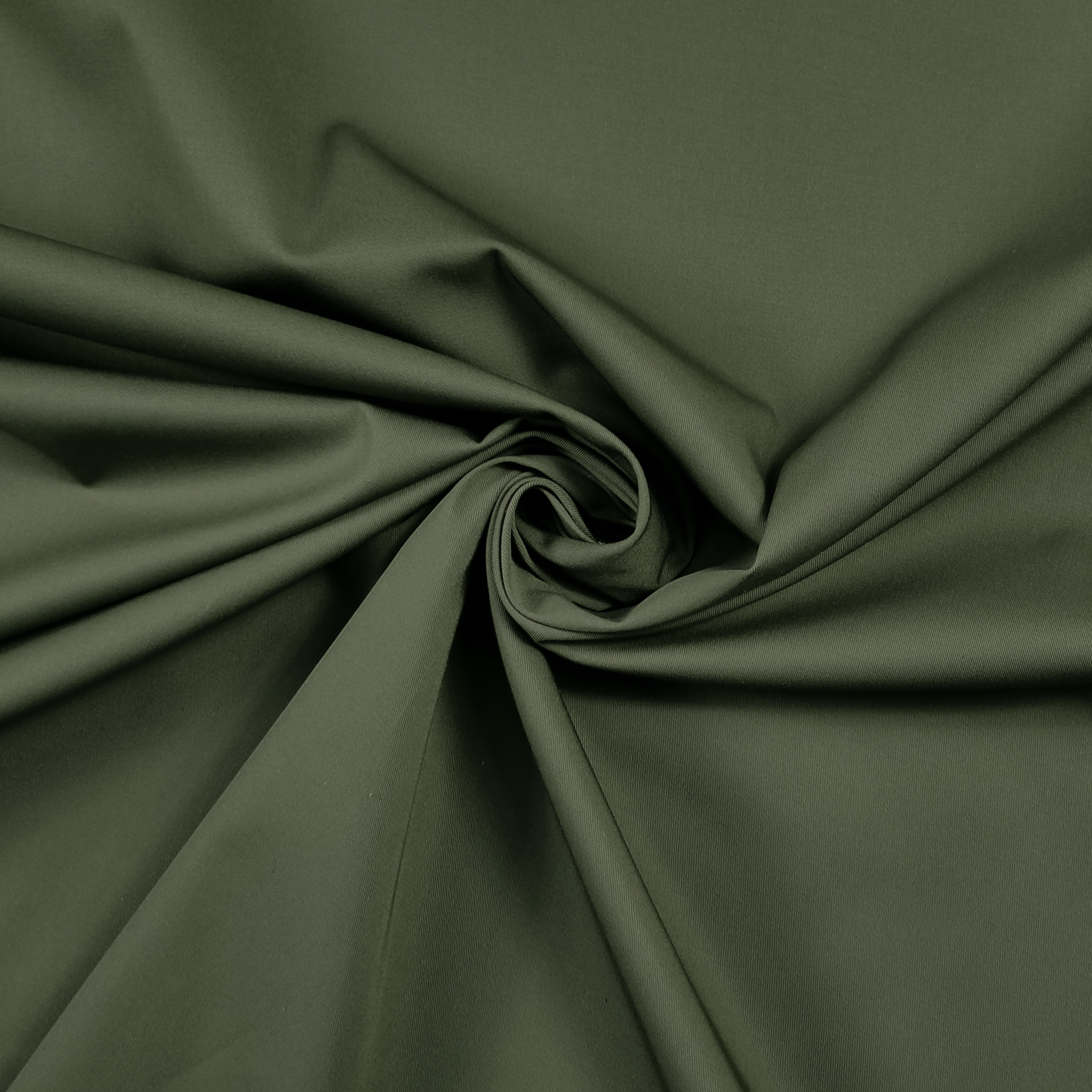 Gabardine di Cotone Lux Image