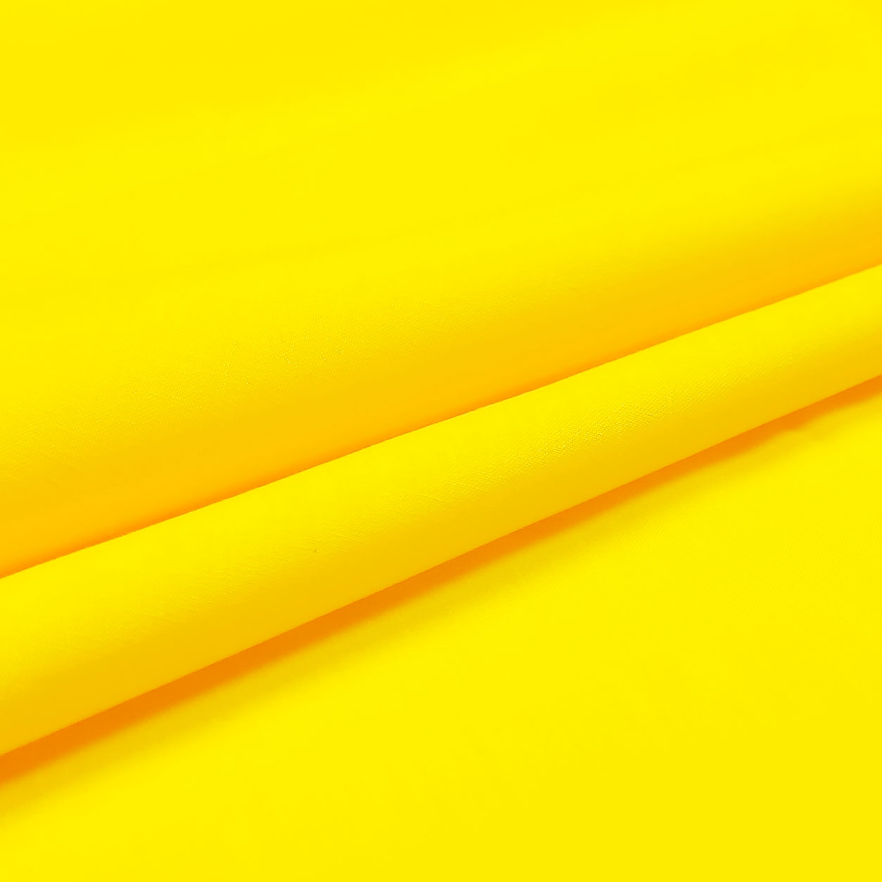 tessuto-leggero-in-cotone-giallo