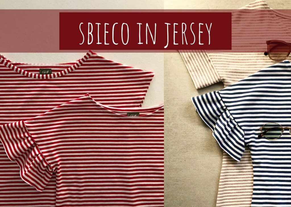 sbieco-in-jersey-per-tshirt-1024x727