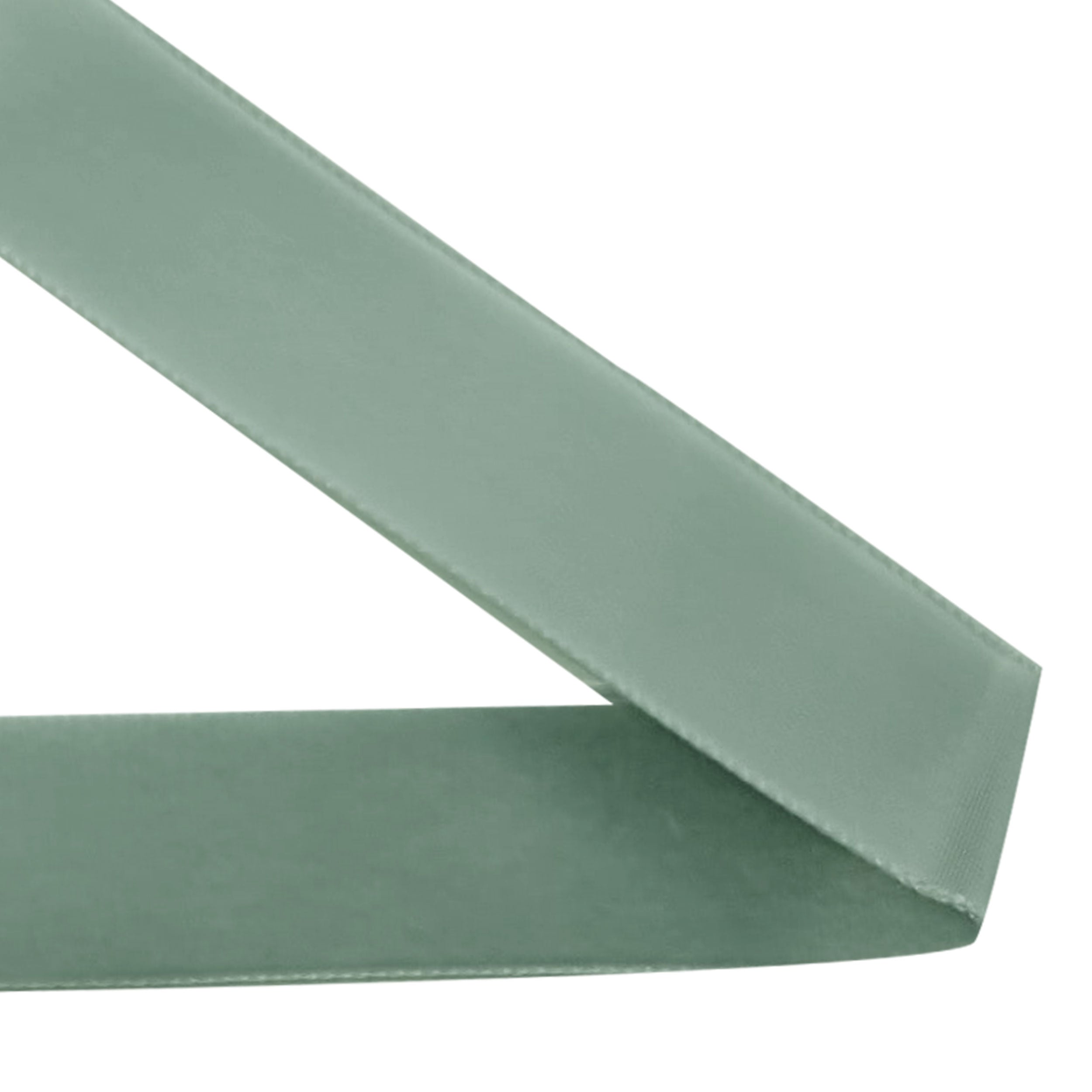Menta - 702