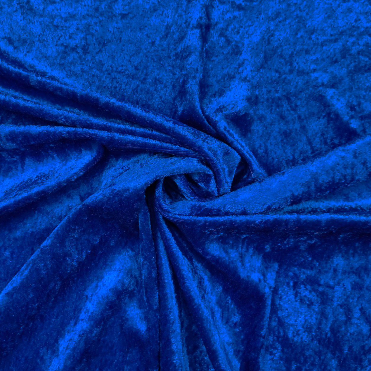 Ciniglia Image