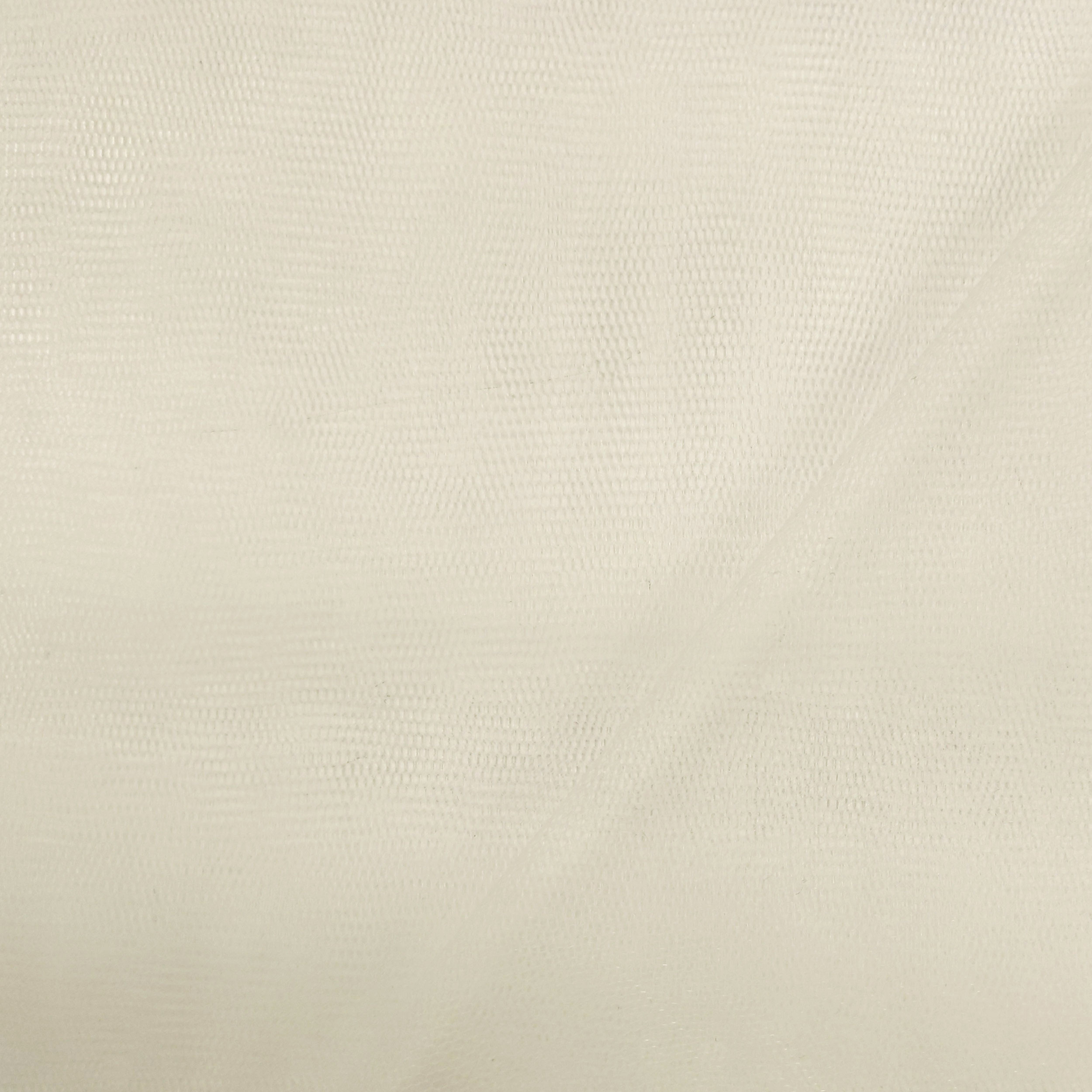 Tulle Image