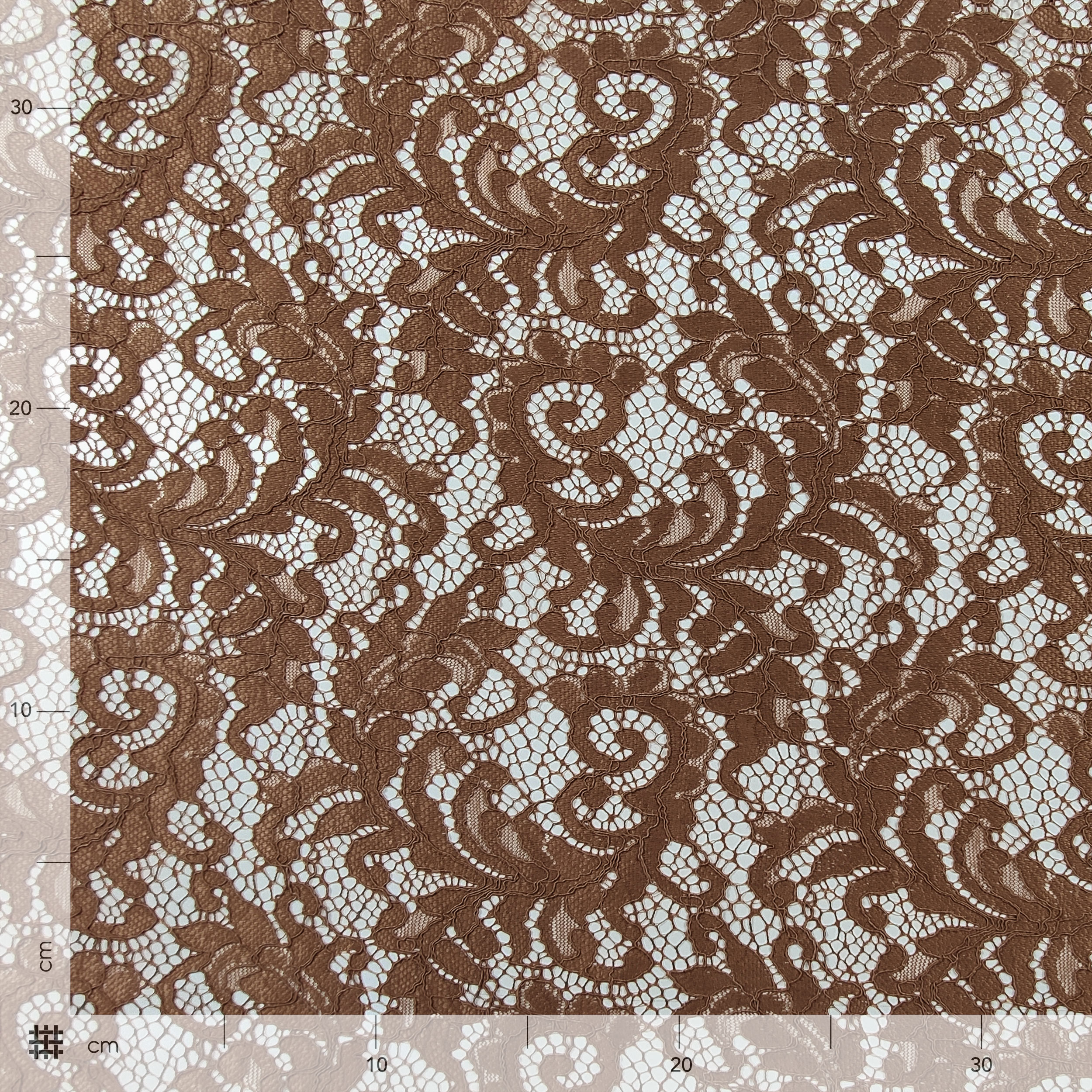 Pizzo Micky Image