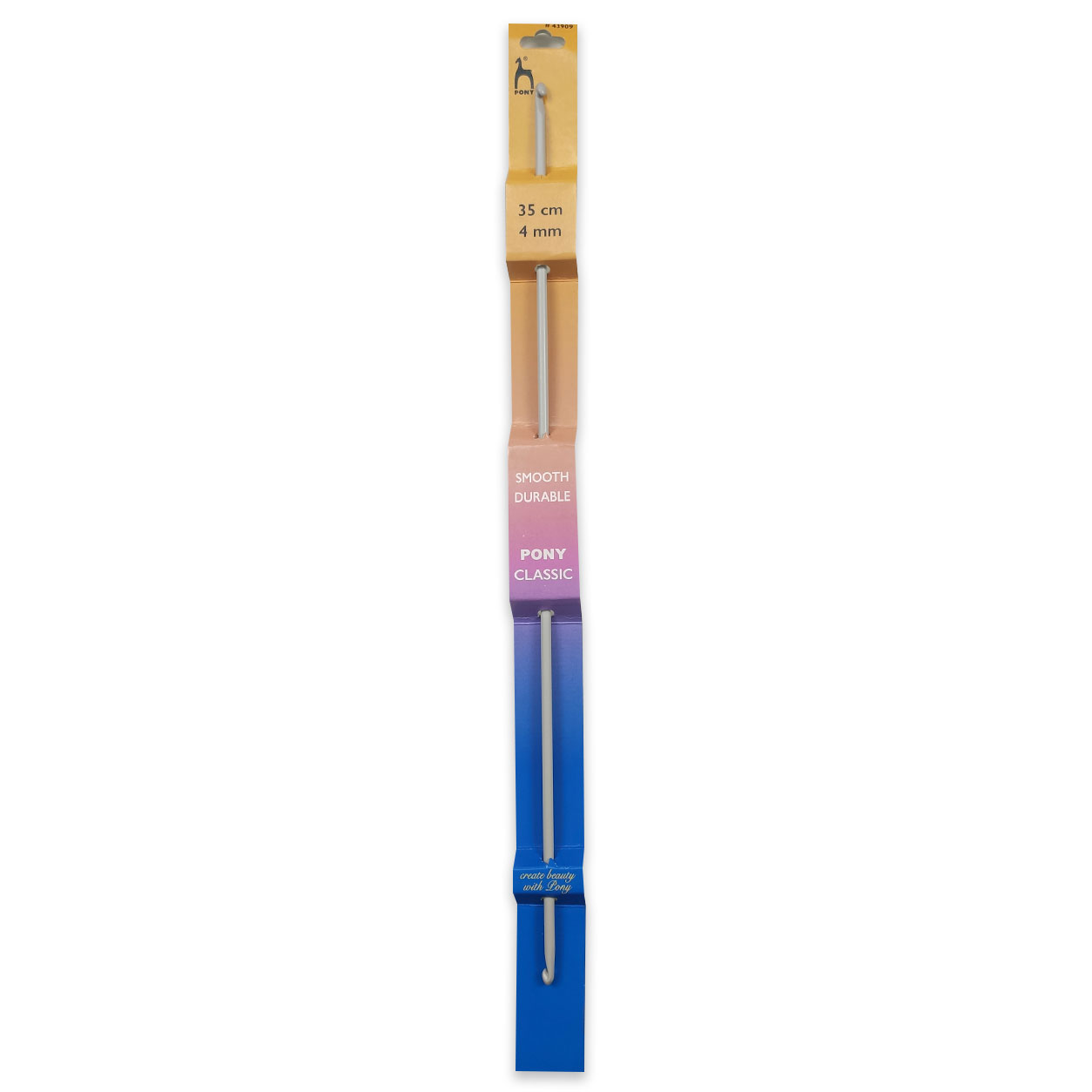 uncinetto-tunisino-doppia-punta-4-mm-