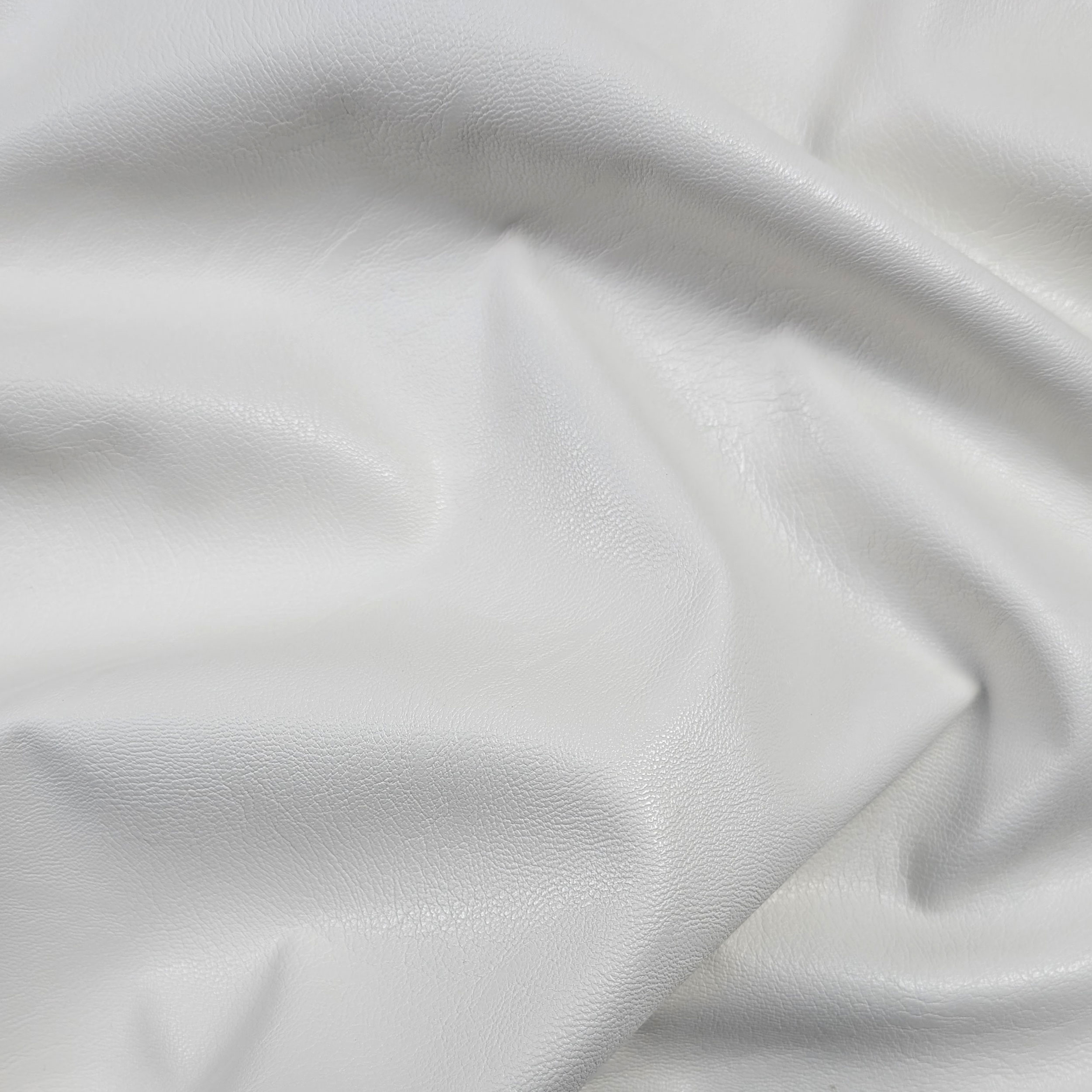 Bianco Ottico