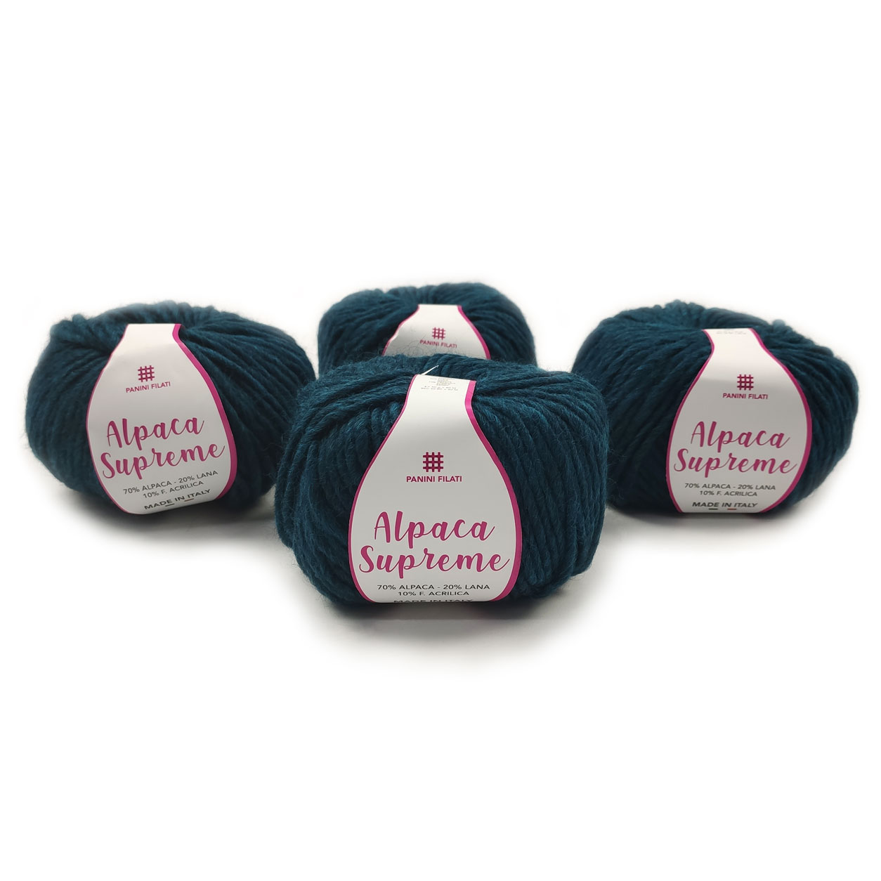 lana-alpaca-supreme-petrolio
