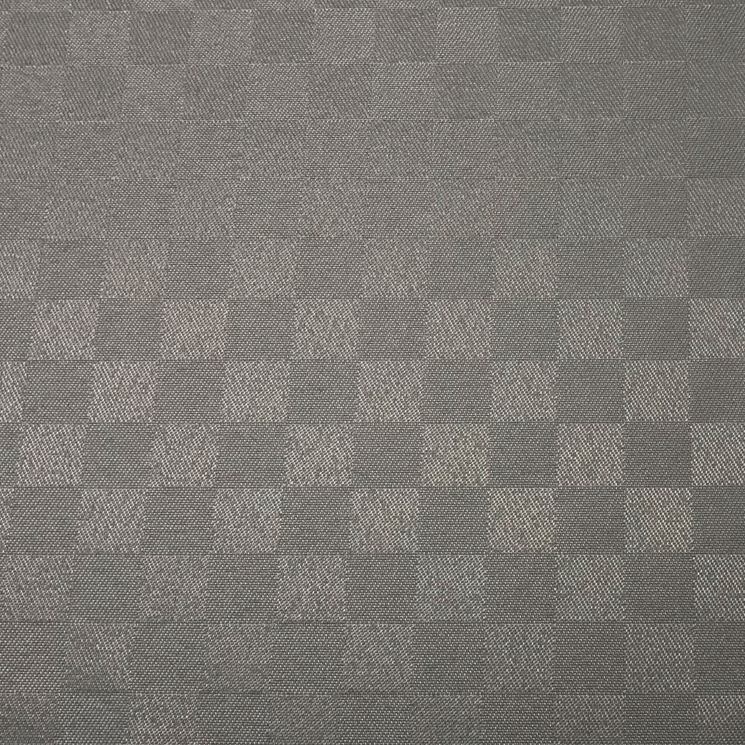Tela Damina Resinata Image