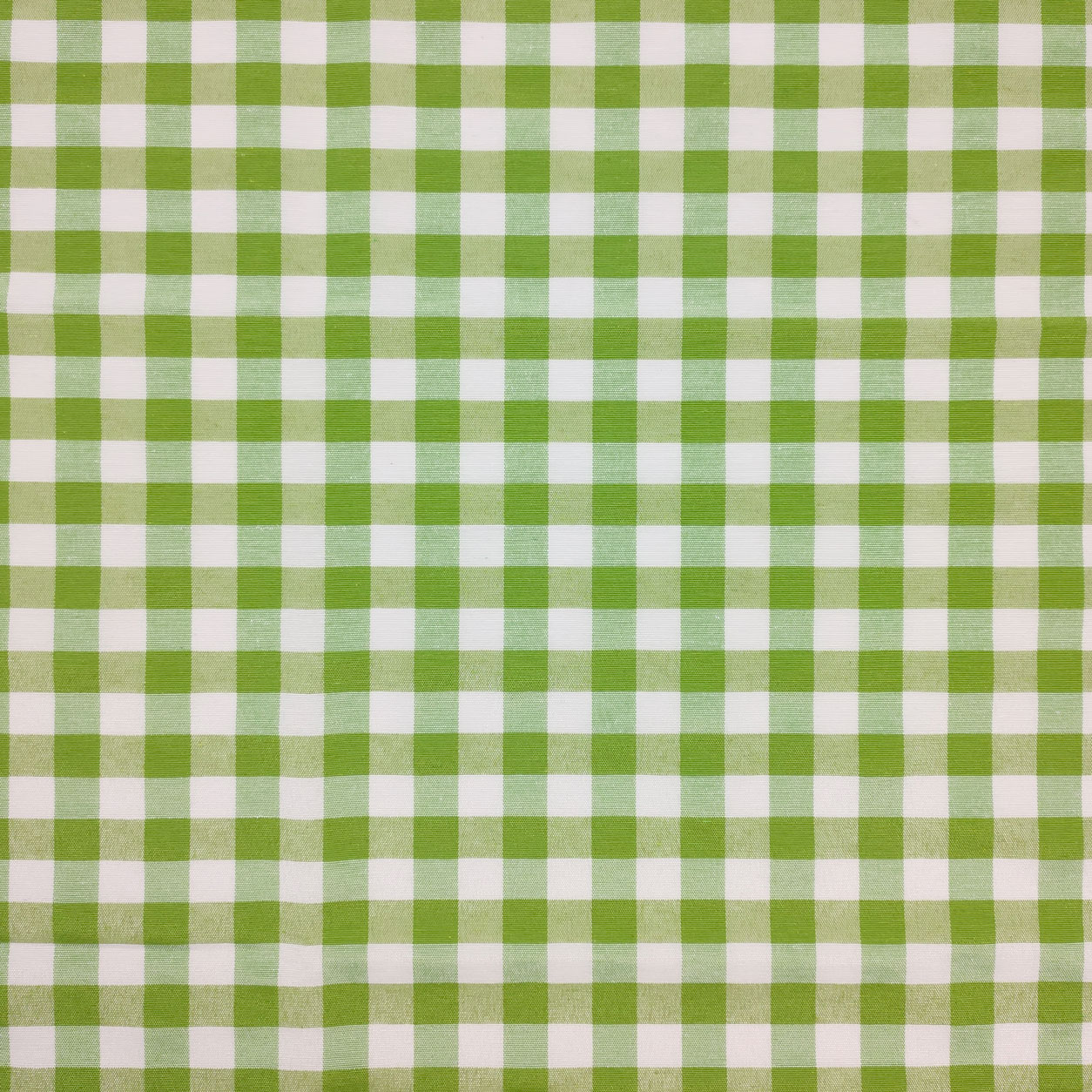 tovaglia-confezionata-tinto-in-filo-quadretto-verde