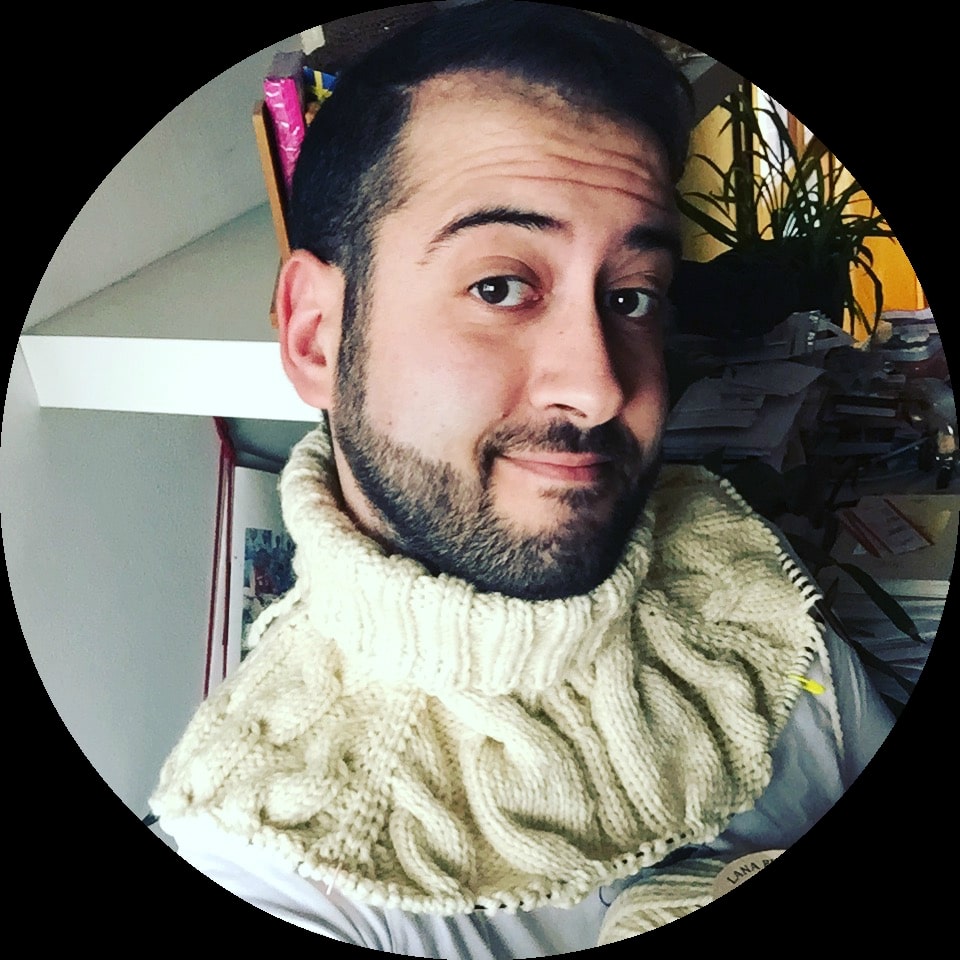 idee-originali-handmade-francesco-pucci