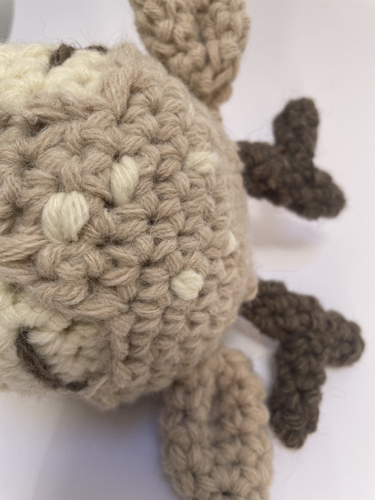 cerbiatto-amigurumi-tutorial