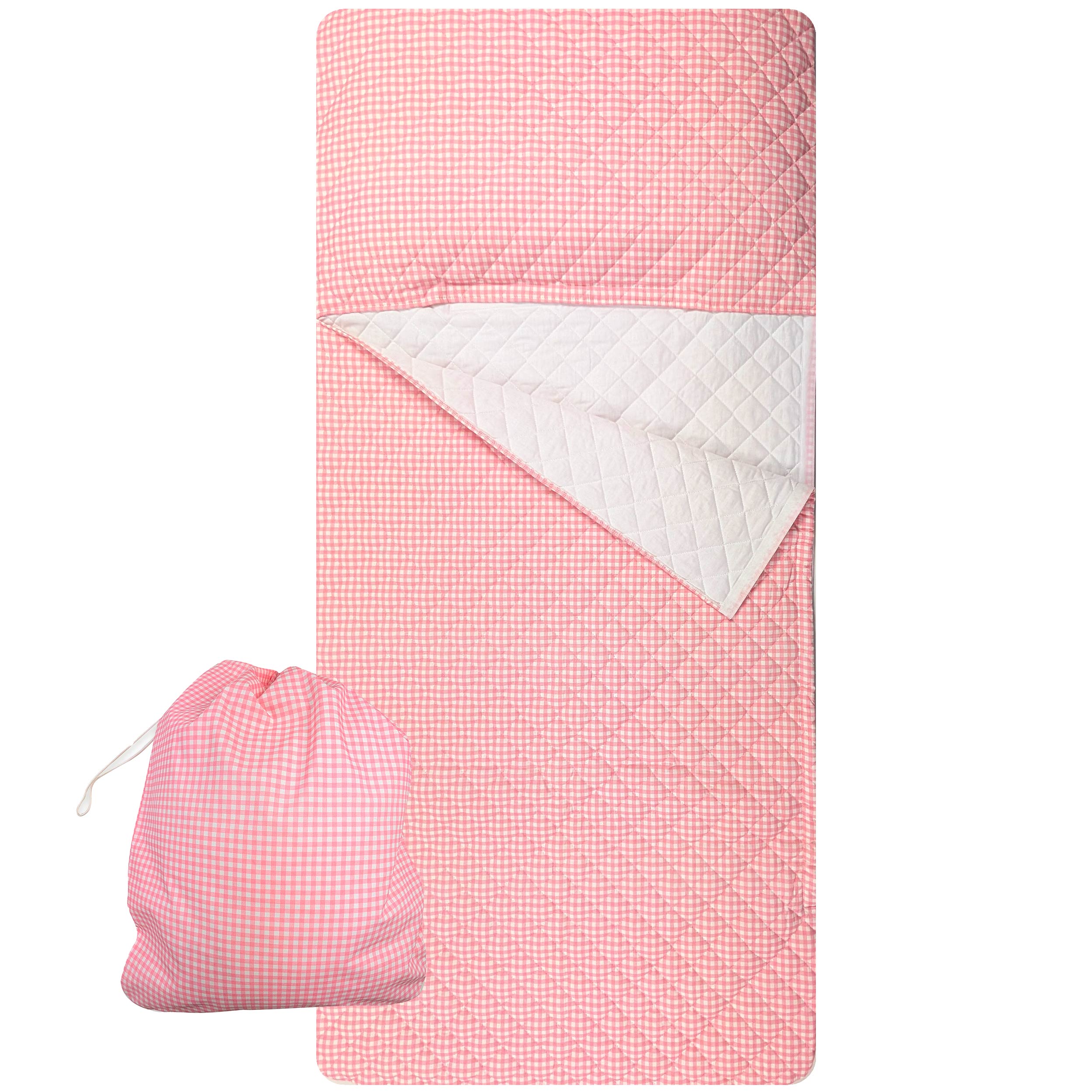 Tutorial Sacchetti Di Stoffa Per Asilo Fai Da Te Sacco Nanna