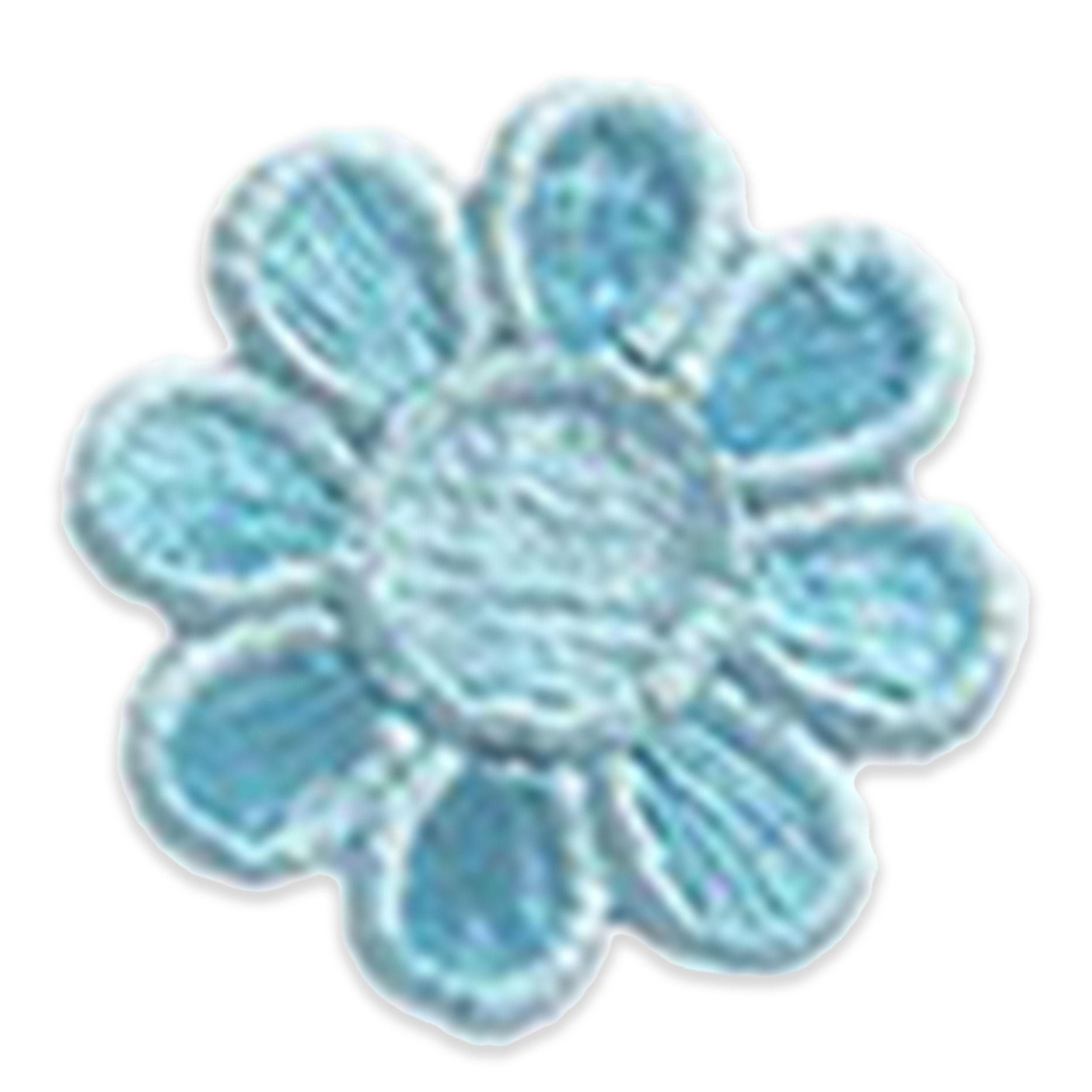 Azzurro