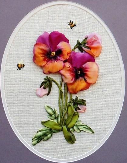 blog-panini-tessuti-ricami-fiori-handmade