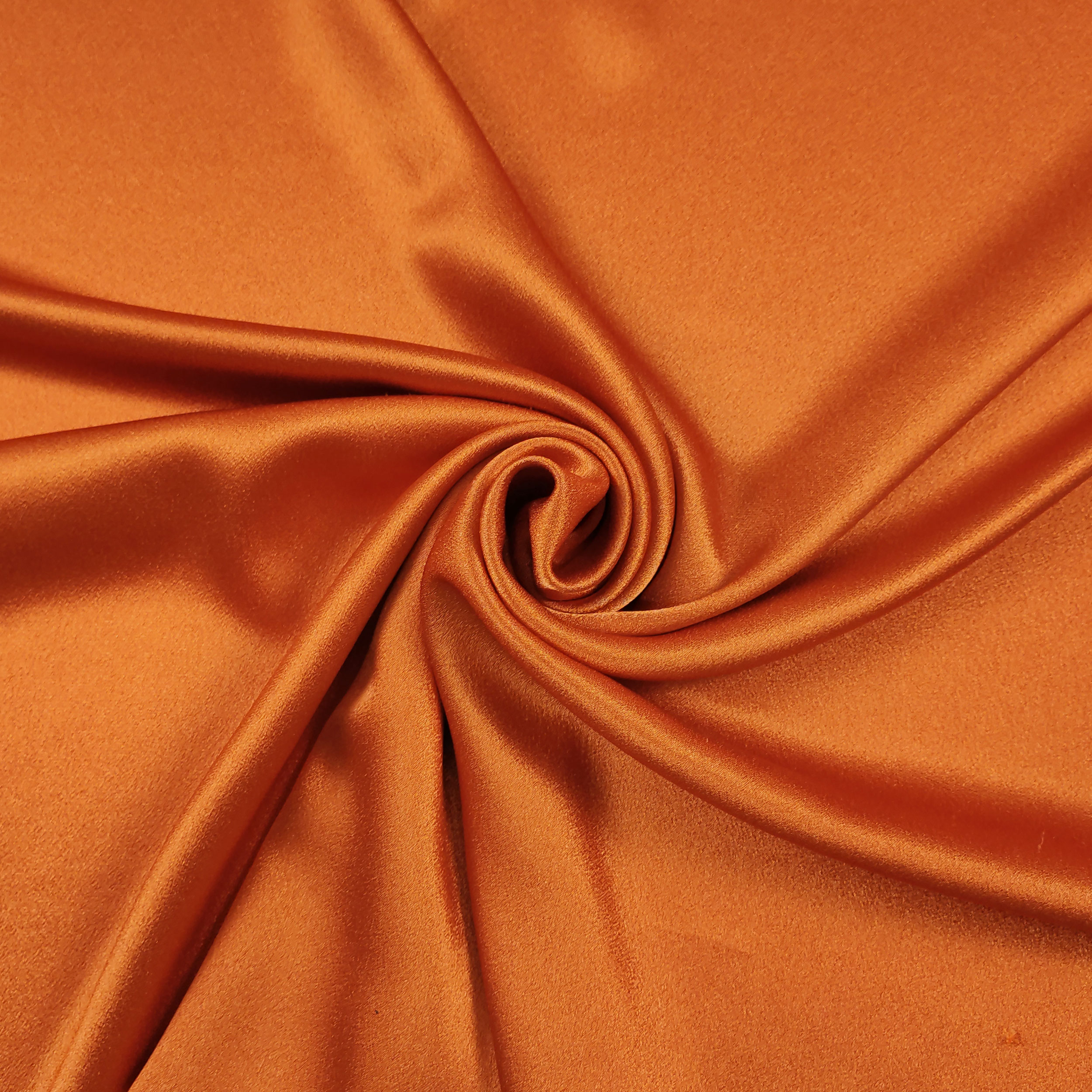 Cady Lux Elasticizzato Image